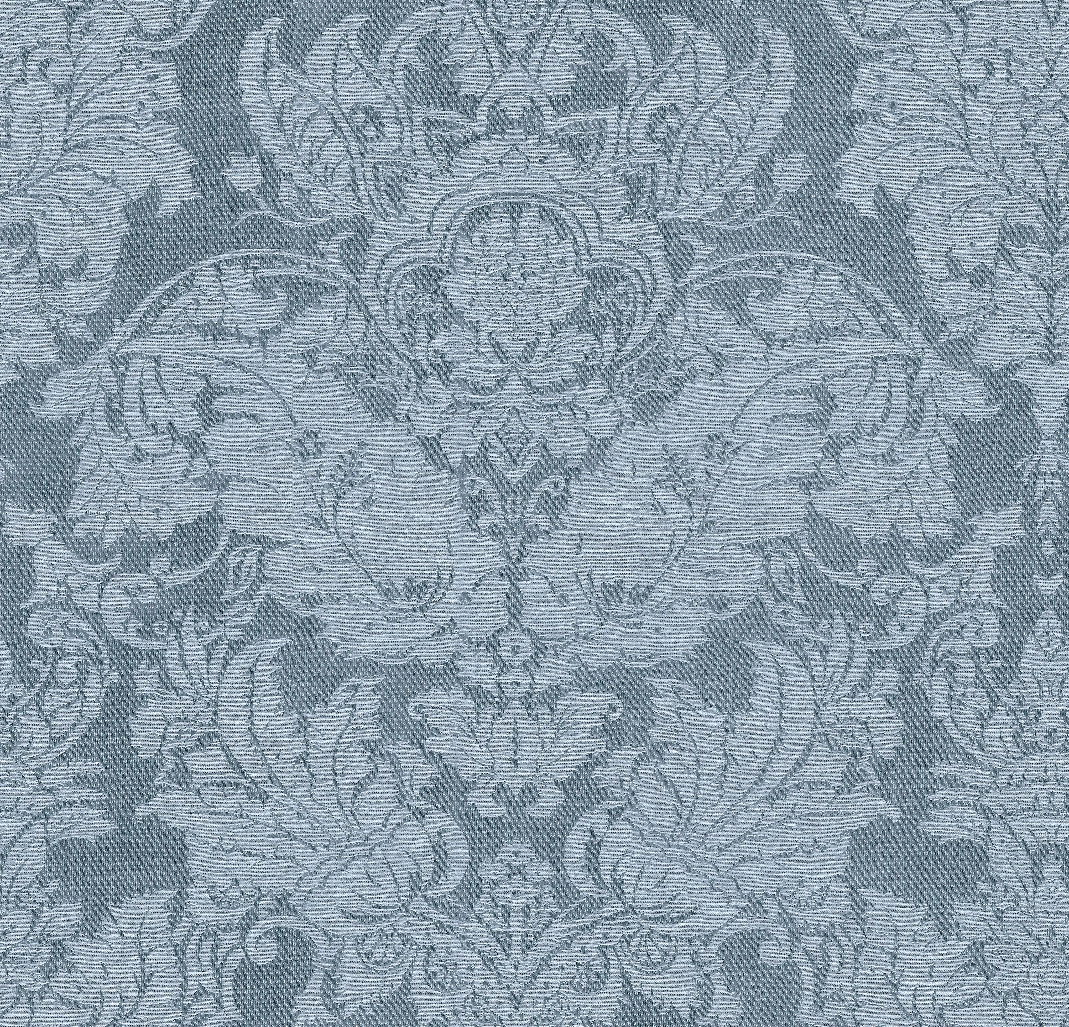 Nomad's Diary Edition 9 - Glaze | Multipurpose Fabric - Image 21