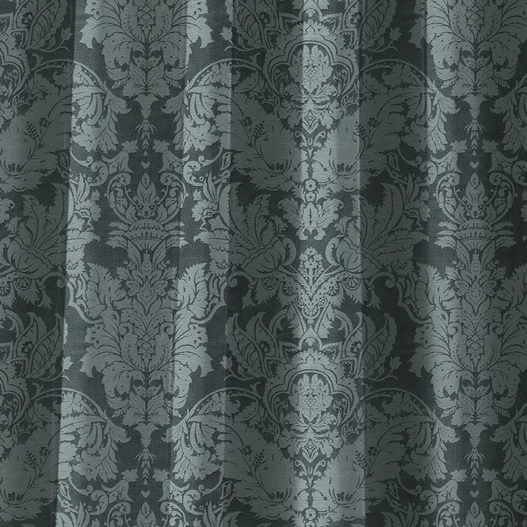 Nomad's Diary Edition 9 - Glaze | Multipurpose Fabric - Image 8