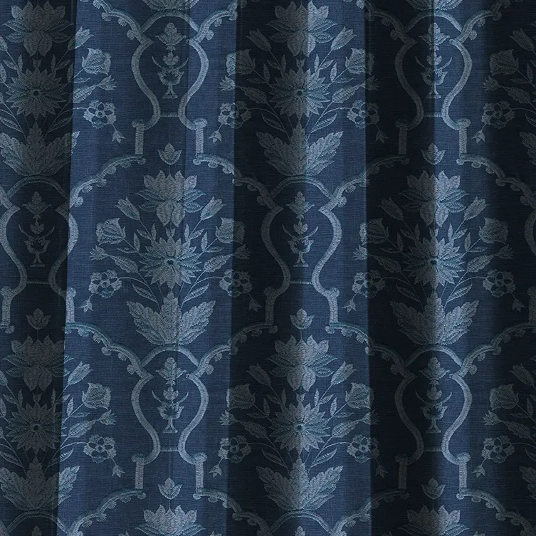 Nomad's Diary Edition 9 - Myer | Multipurpose Fabric - Image 2