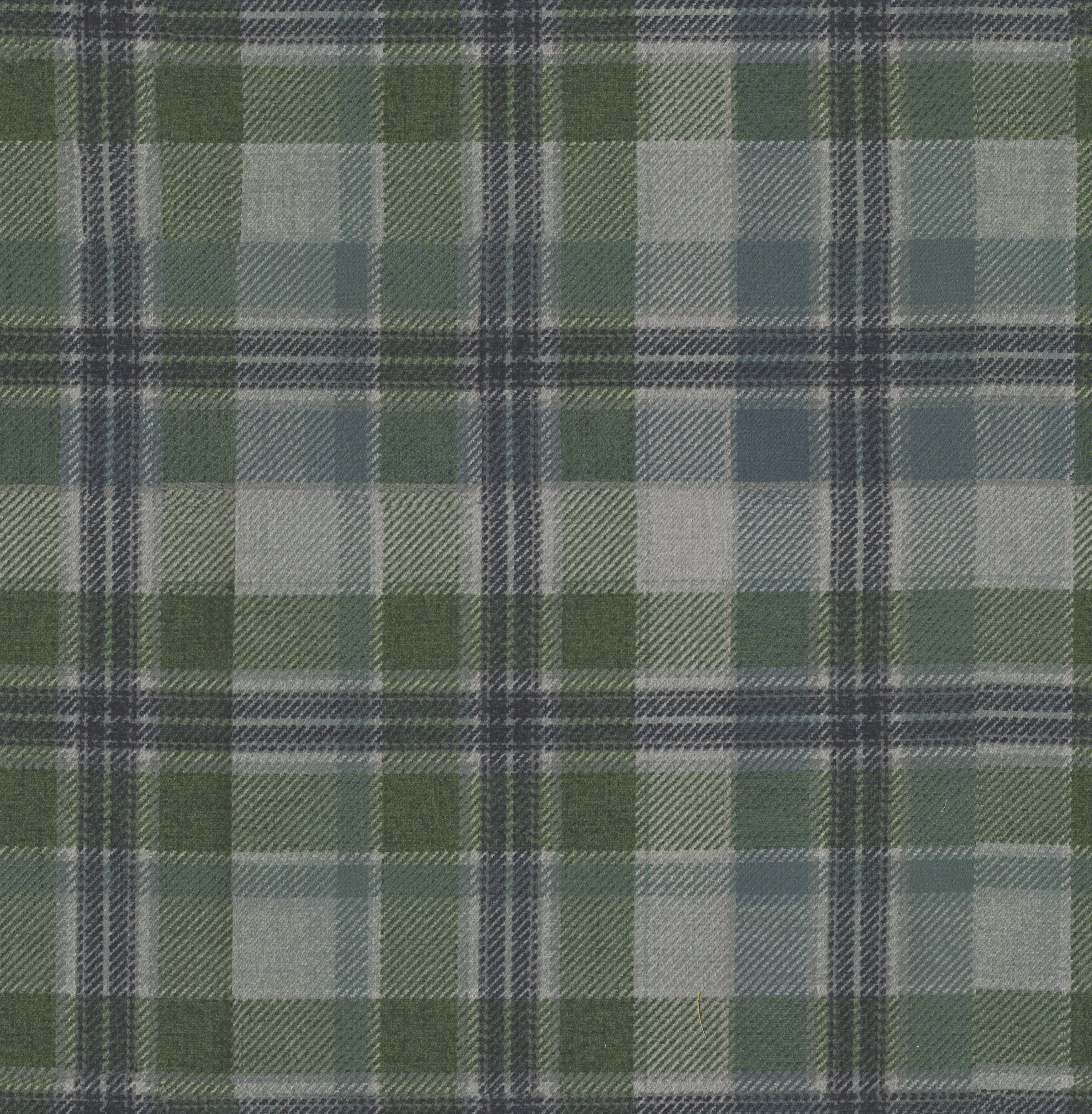 Nomad's Diary Edition 9 - Toby | Multipurpose Fabric - Image 15