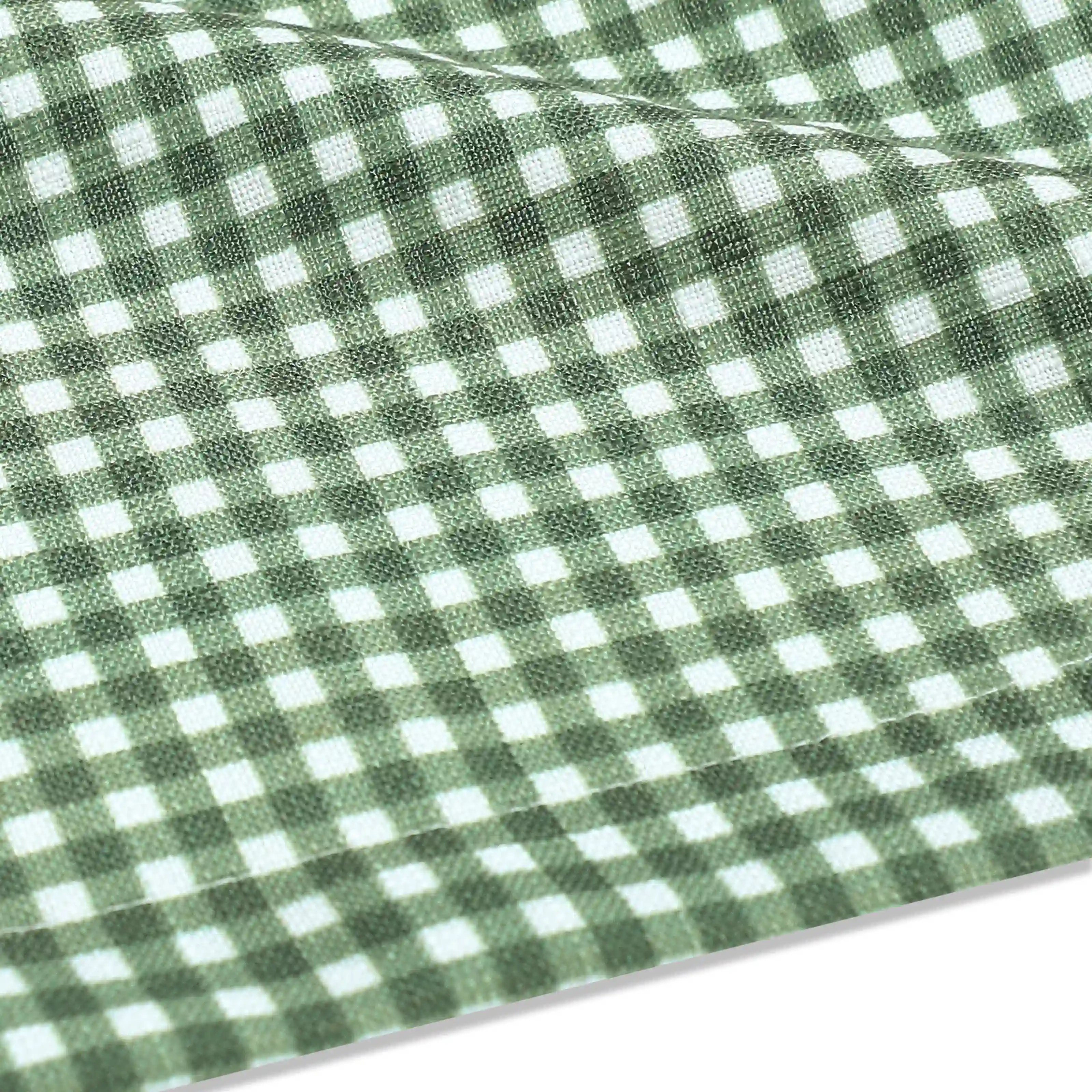 Nonna's Home | Tuscan Inspired Stylish & Easy to Maintain Apron | Designed with Functional Pockets - Image 15