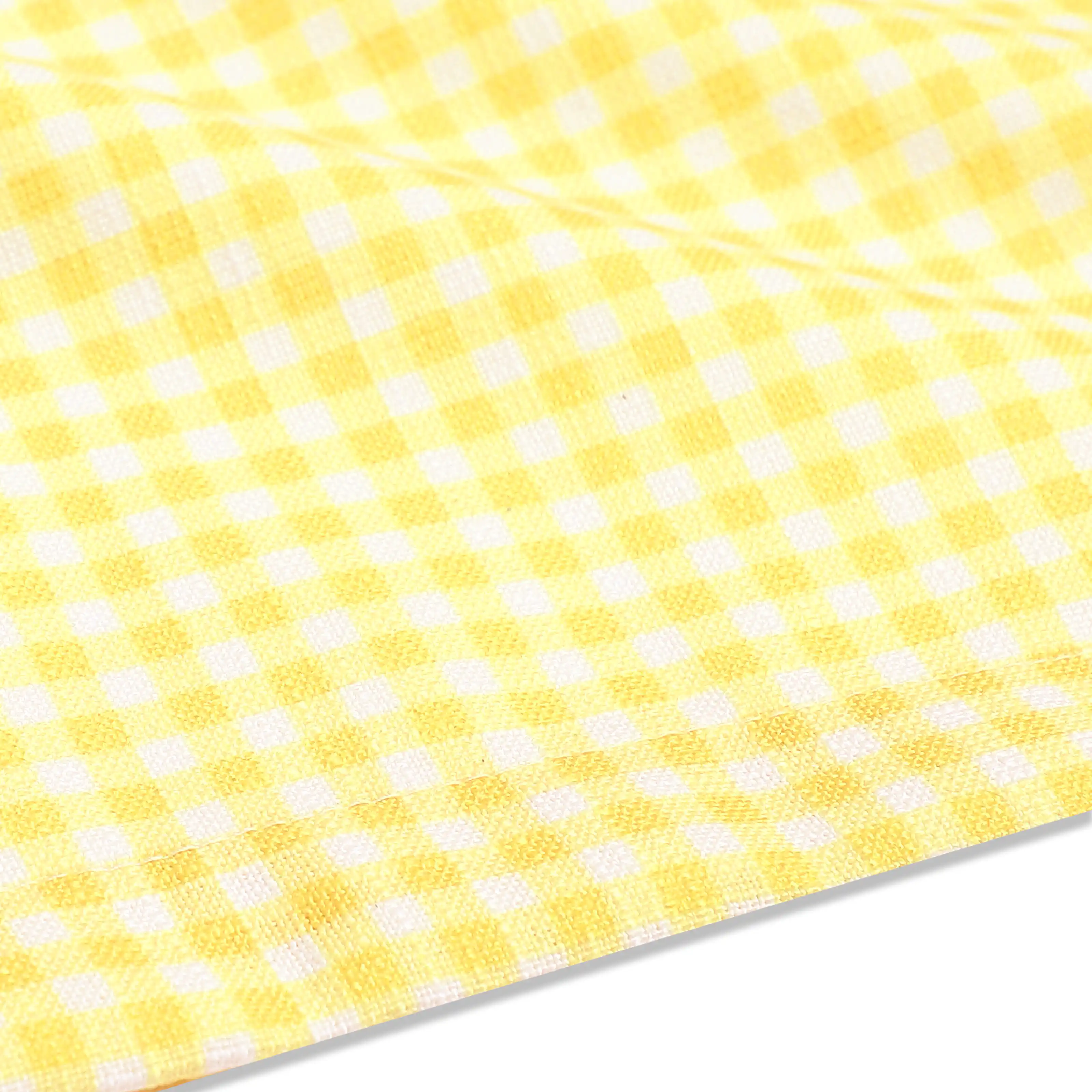 Nonna's Home | Tuscan Inspired Stylish & Easy to Maintain Apron | Designed with Functional Pockets - Image 21