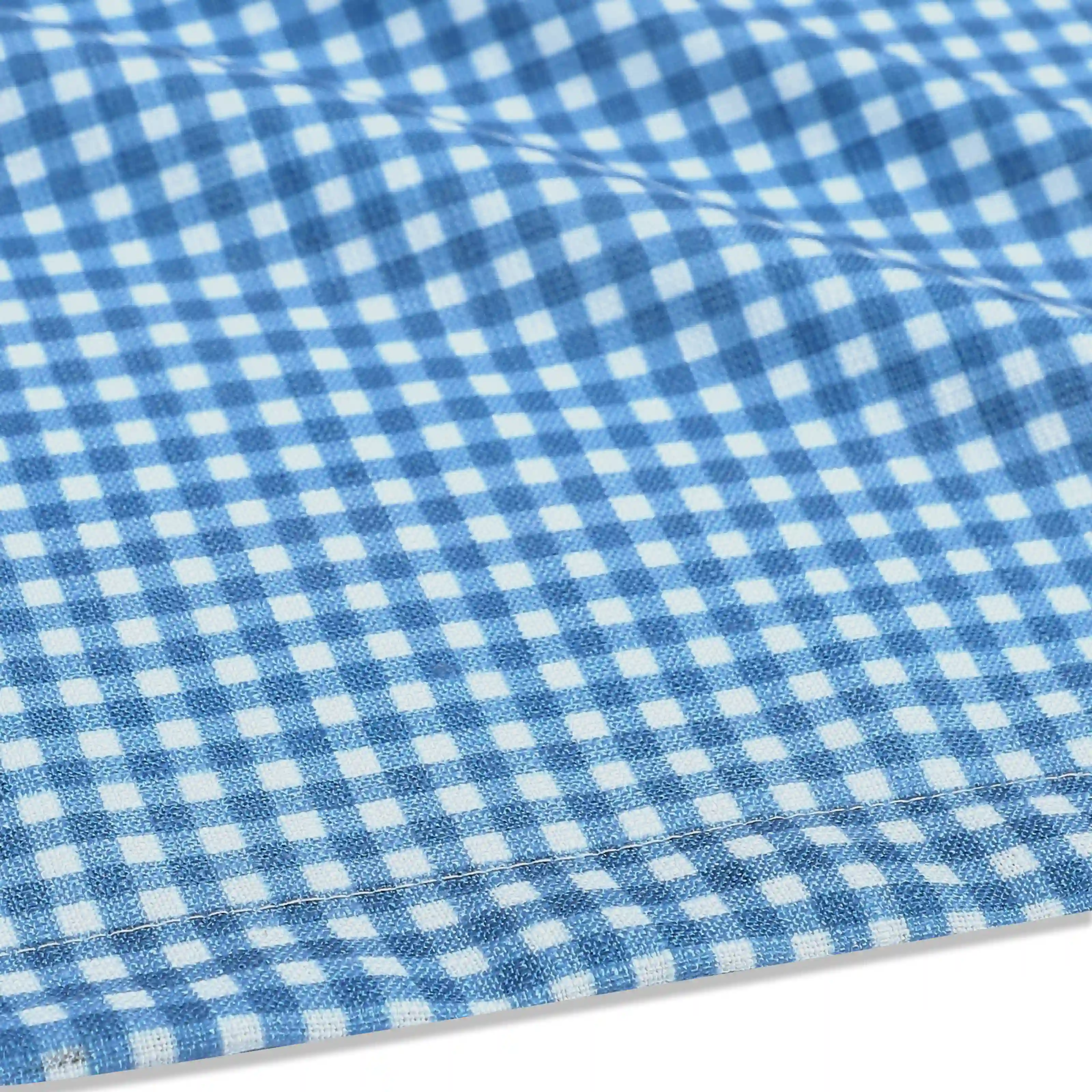 Nonna's Home | Tuscan Inspired Stylish & Easy to Maintain Apron | Designed with Functional Pockets - Image 3