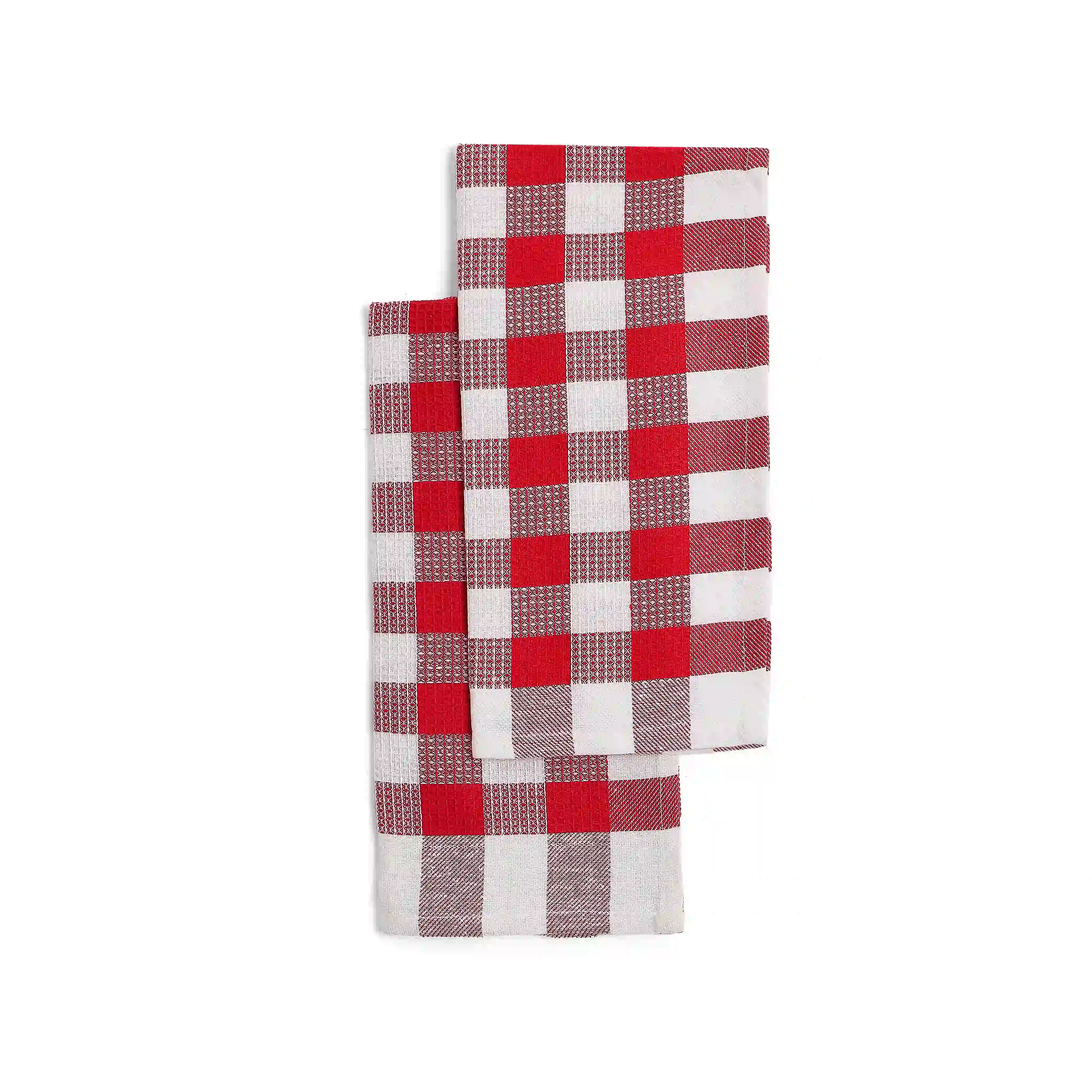 Nonna's Home | Everyday Essentials Kitchen Linen Set | Set of 20 - Image 17