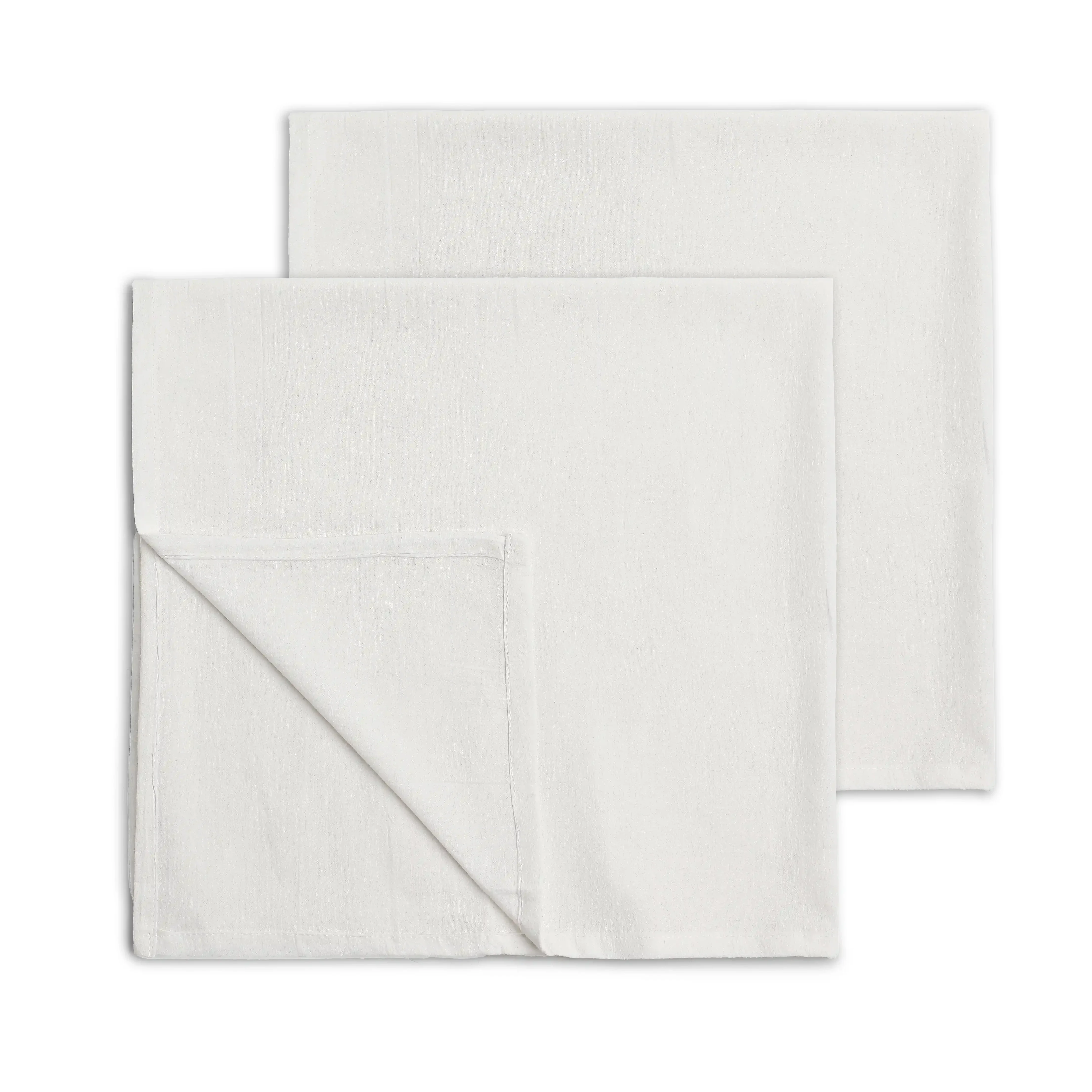 Nonna's Home | Everyday Essentials Kitchen Linen Set | Set of 20 - Image 55