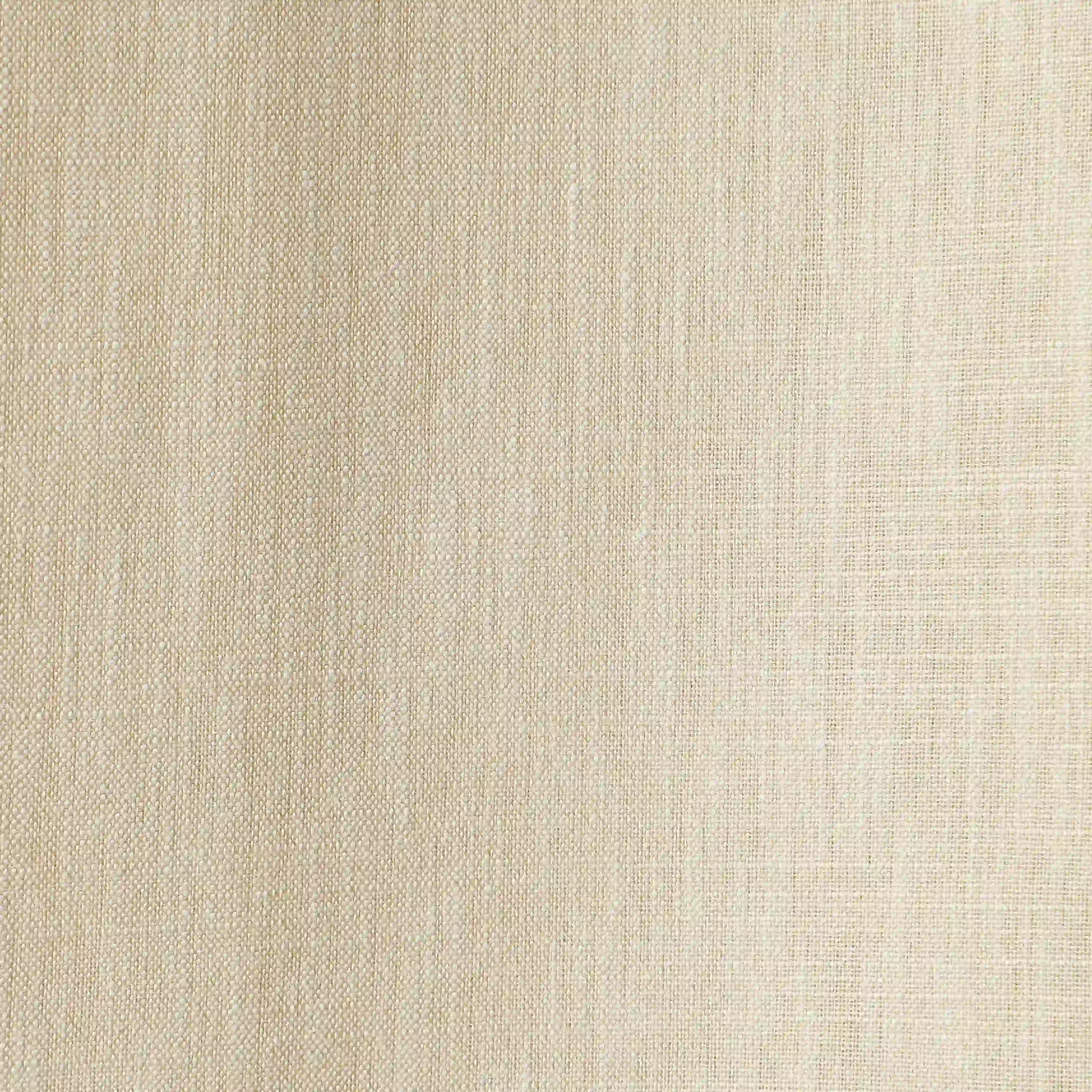 Paleto Set Of 2 Solid Readymade Curtains | Desert Tones - Image 12