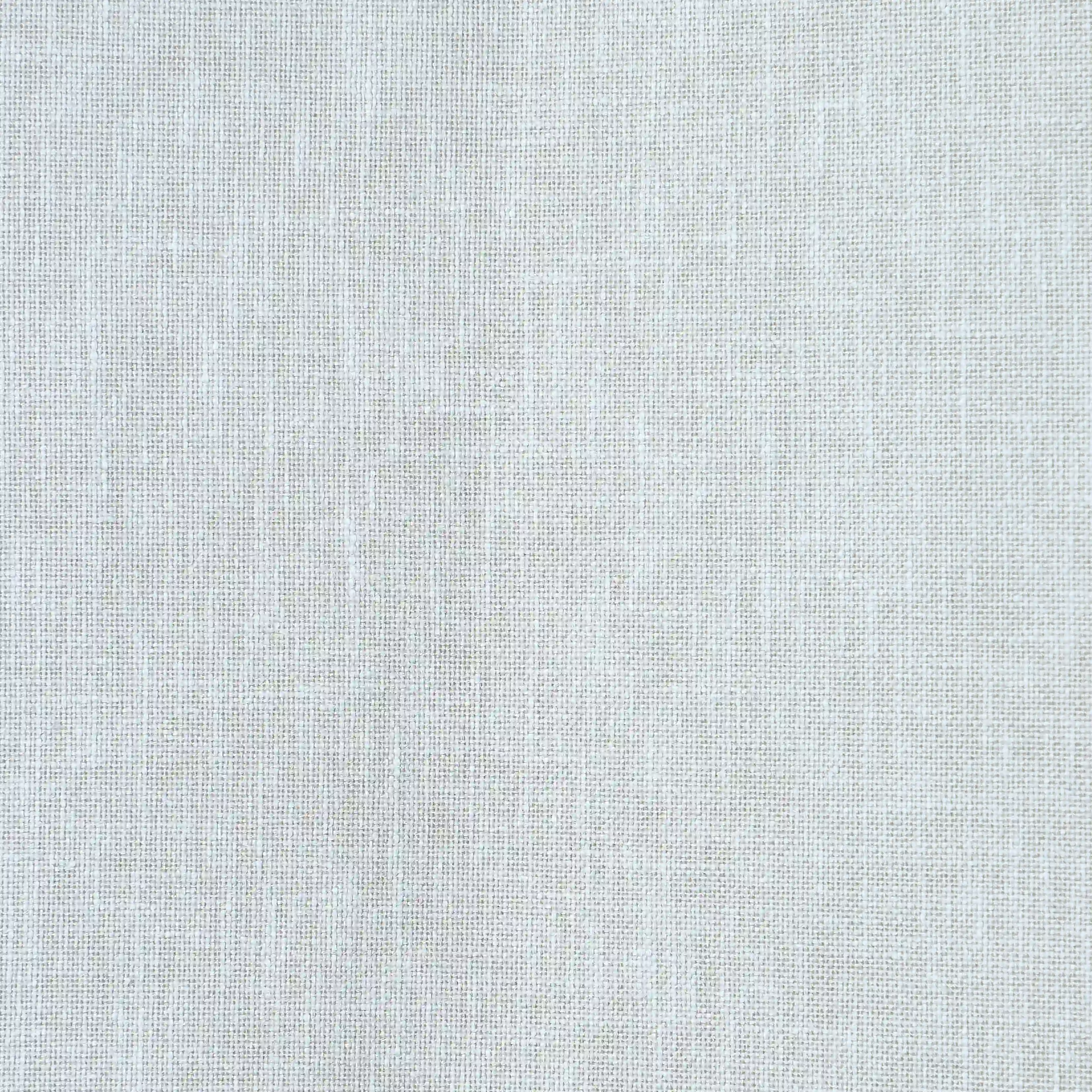 Paleto Set Of 2 Solid Readymade Curtains | Desert Tones - Image 24