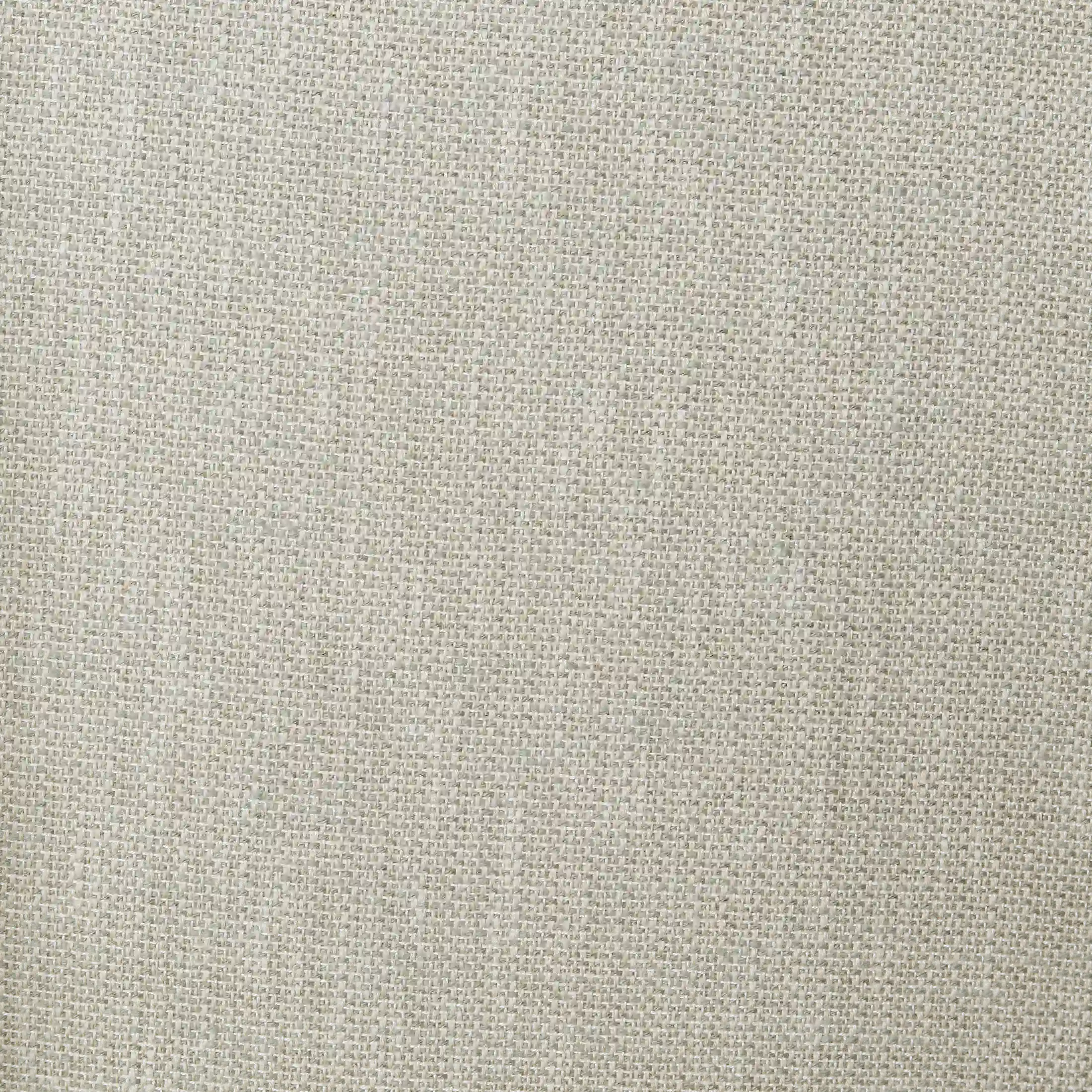 Paleto Set Of 2 Solid Readymade Curtains | Earthen Hues - Image 36