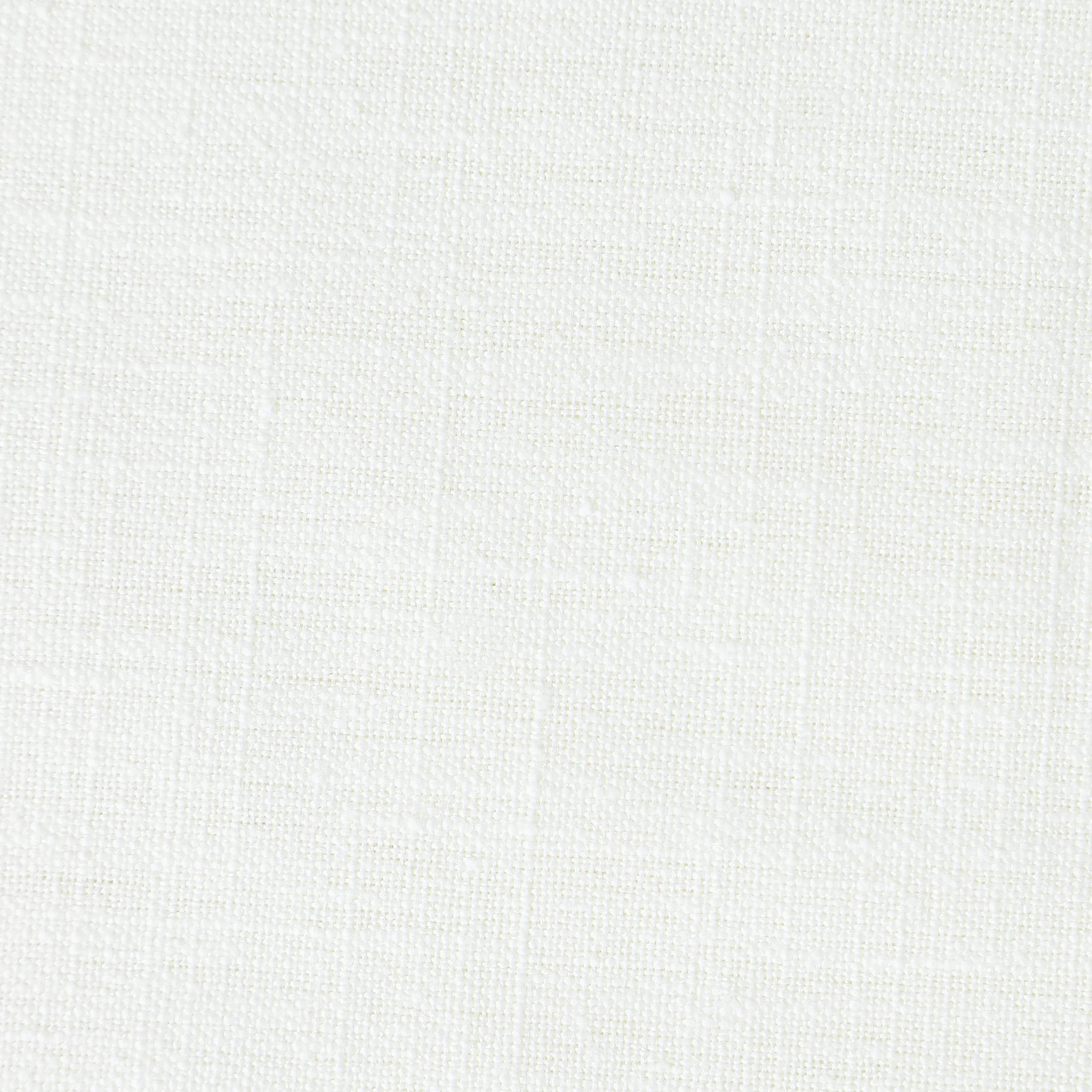 Paleto Set Of 2 Solid Readymade Curtains | Earthen Hues - Image 6