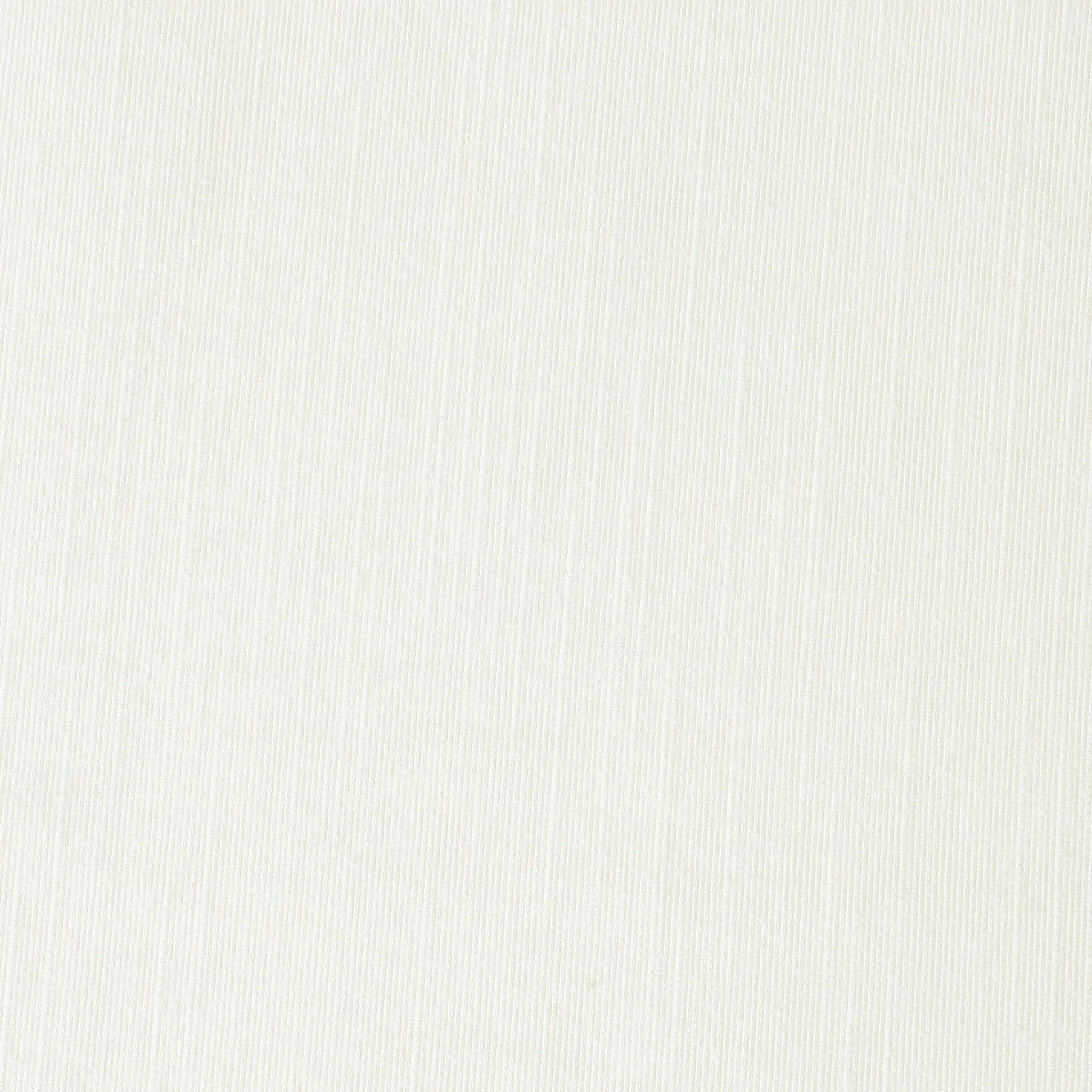 Paleto Set Of 2 Solid Readymade Curtains | Earthen Textures - Image 20