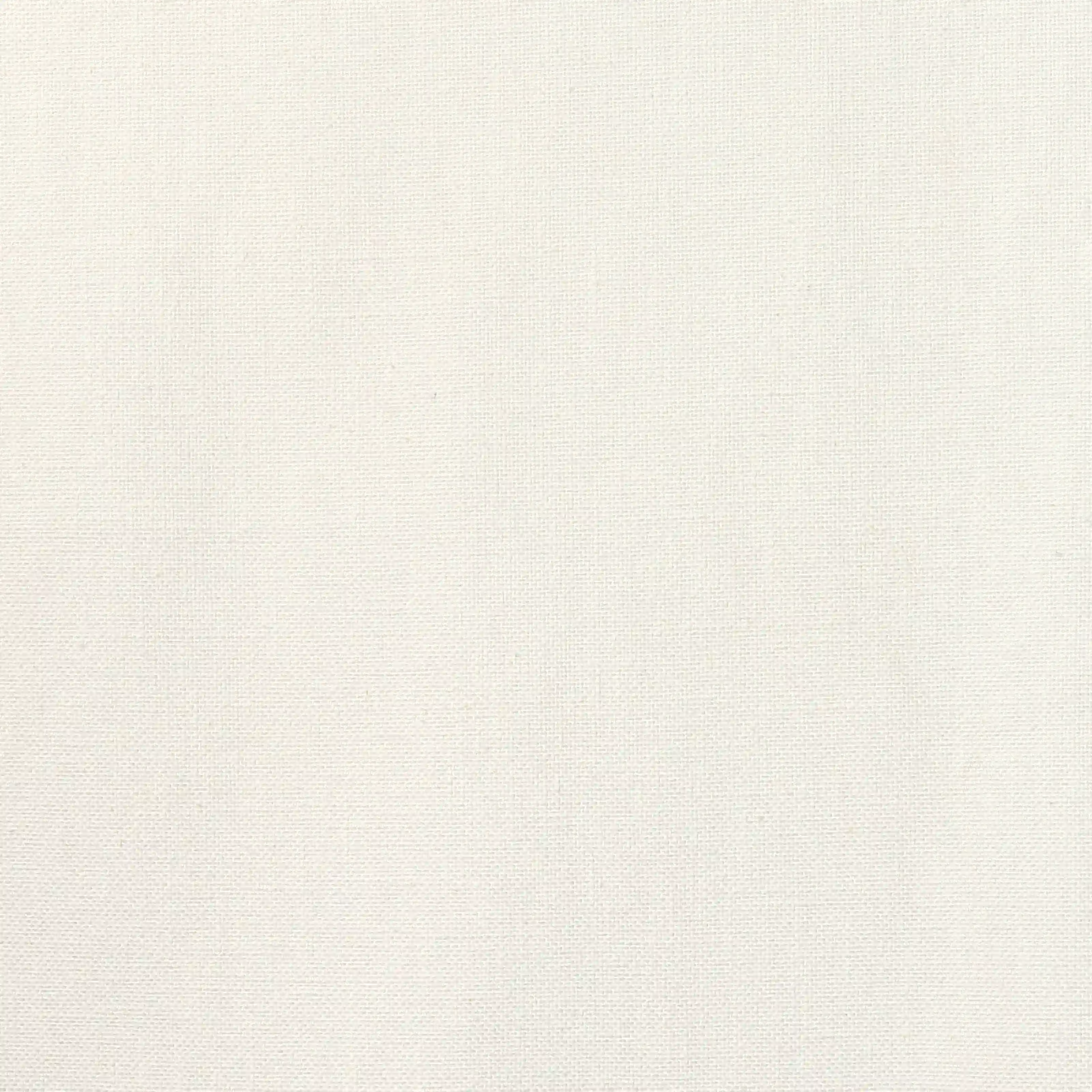 Paleto Set Of 2 Solid Readymade Curtains | Earthen Textures - Image 24