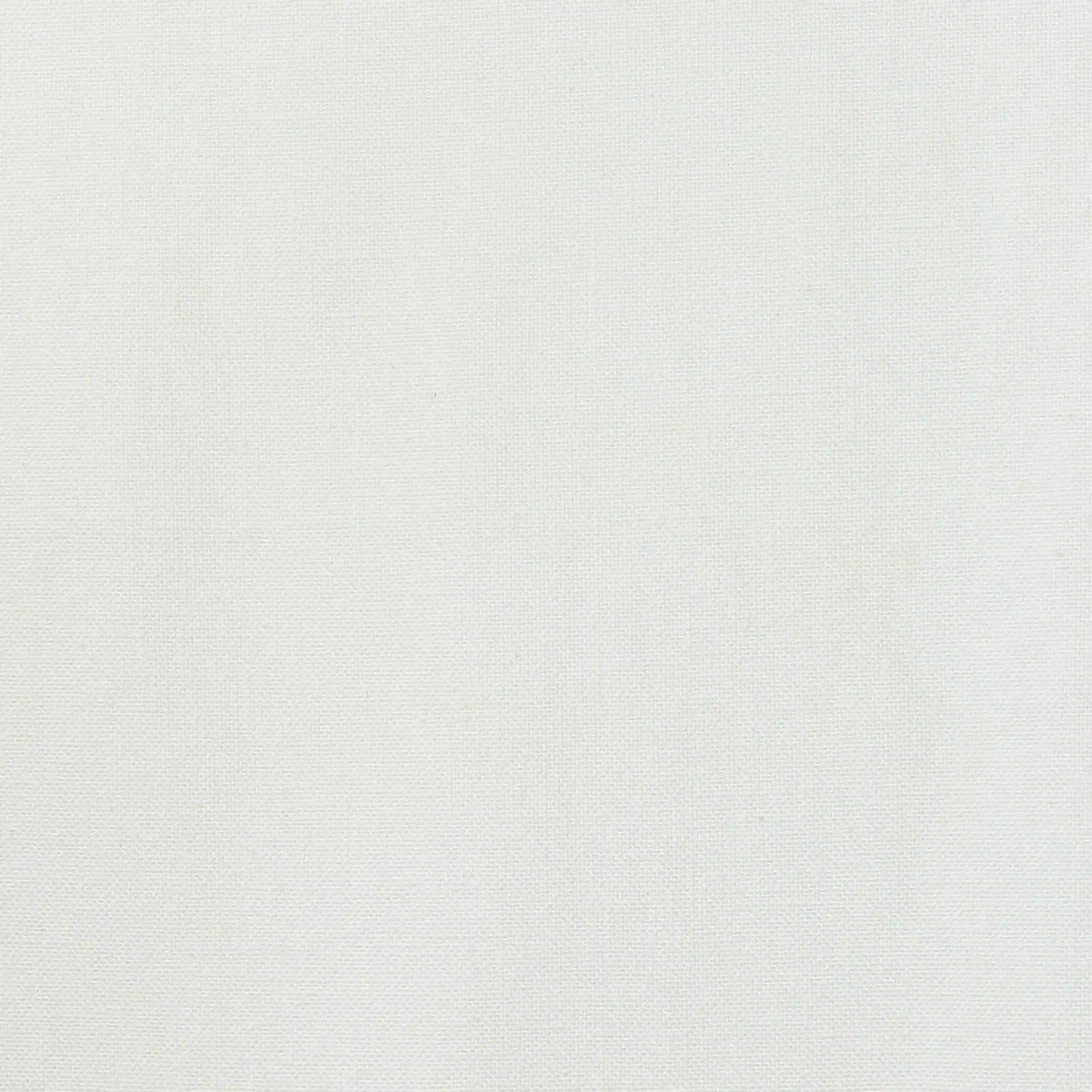 Paleto Set Of 2 Solid Readymade Curtains | Earthen Textures - Image 32