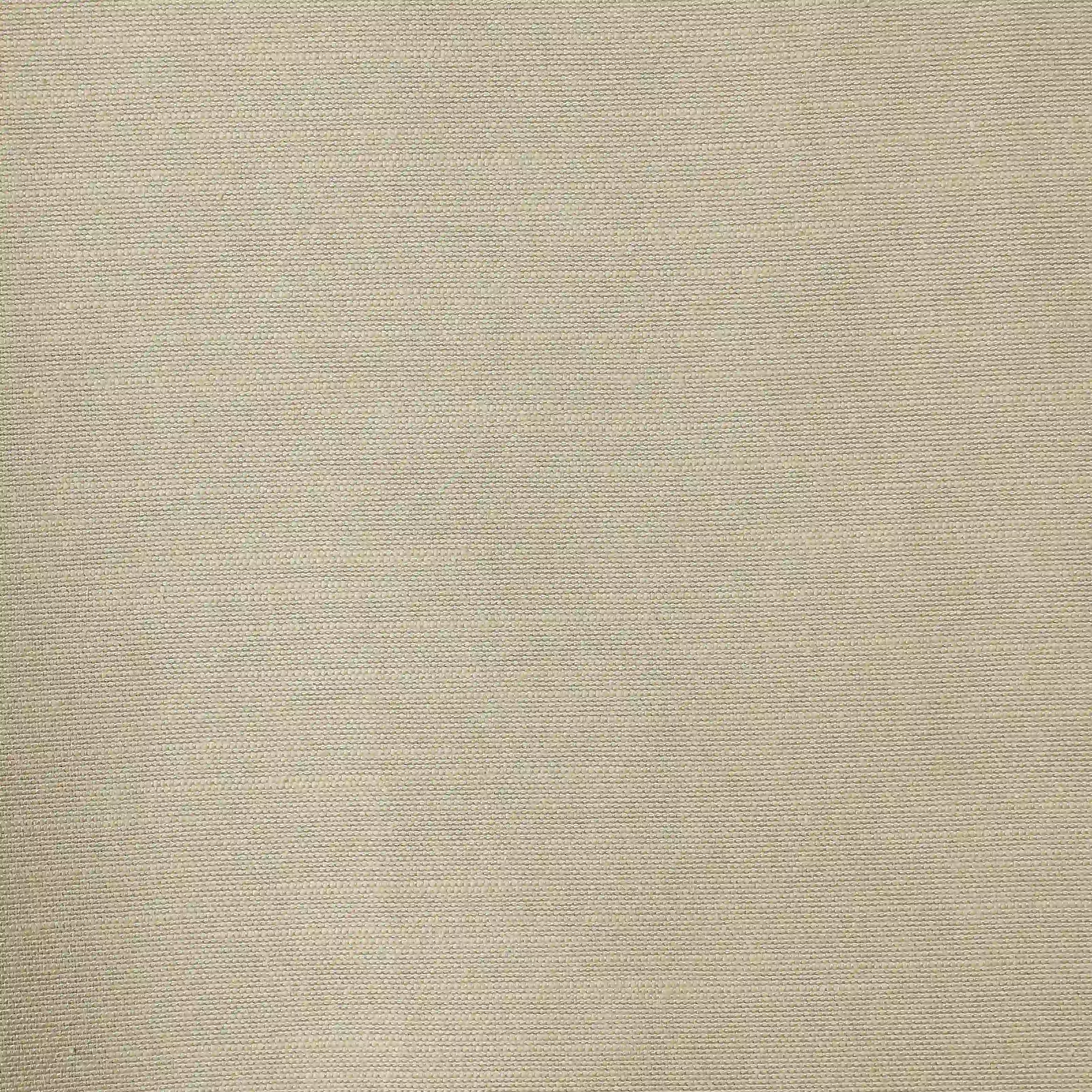 Paleto Set Of 2 Solid Readymade Curtains | Earthen Textures - Image 36