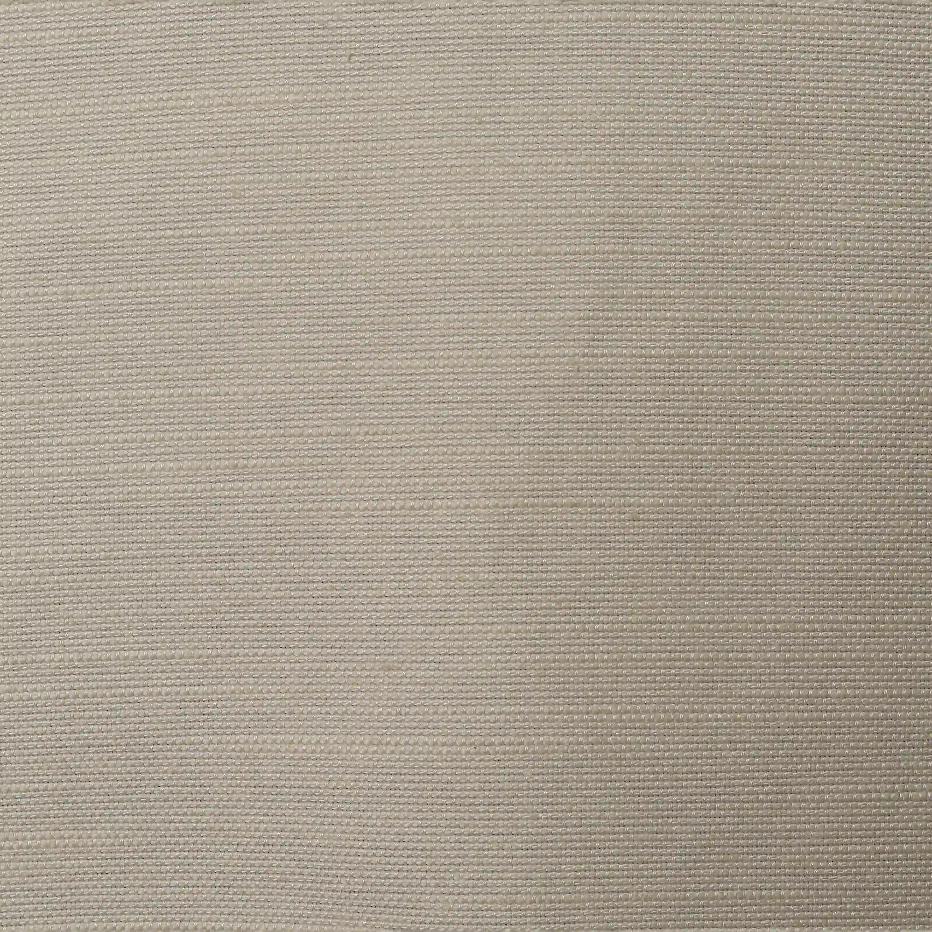 Paleto Set Of 2 Solid Readymade Curtains | Earthen Textures - Image 40