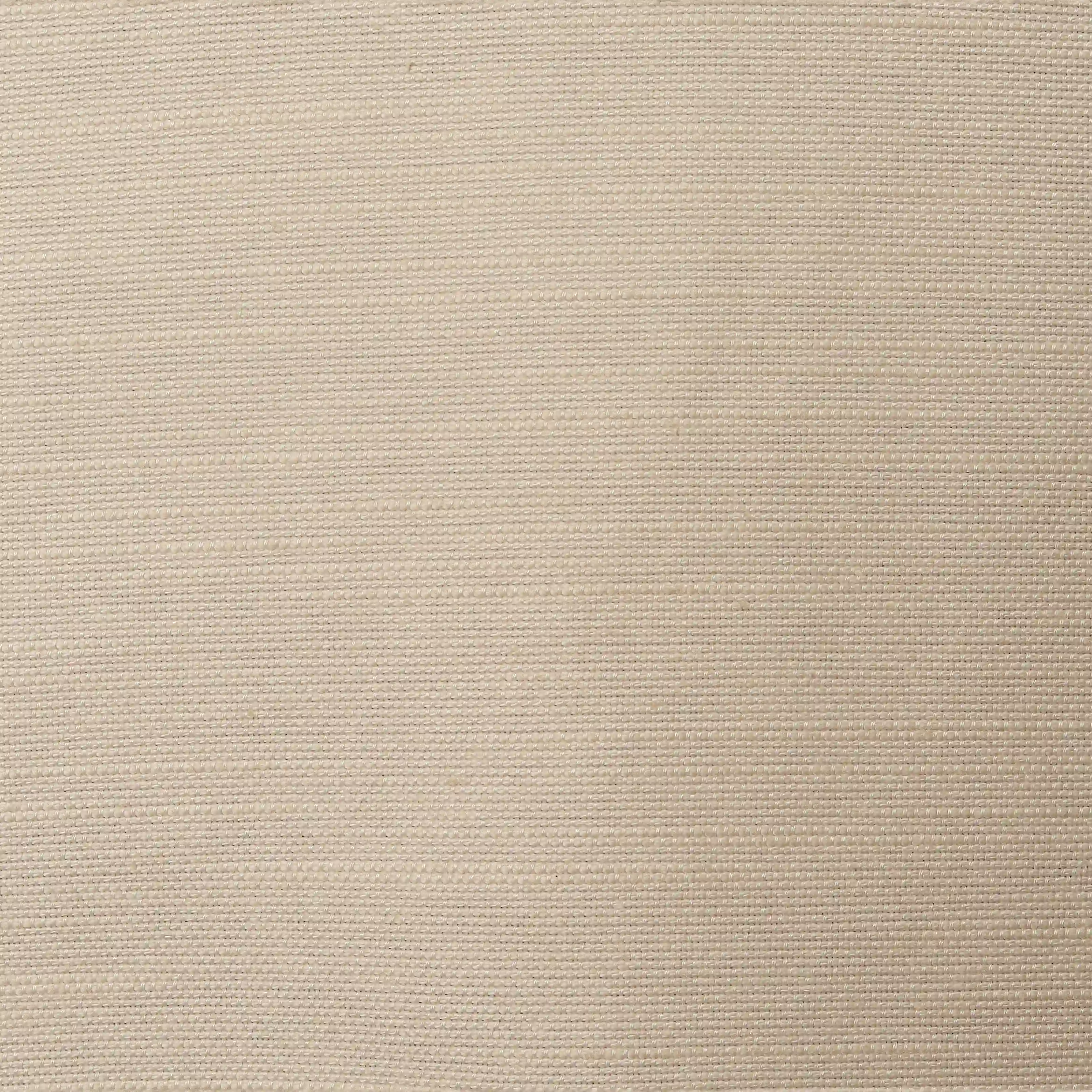 Paleto Set Of 2 Solid Readymade Curtains | Earthen Textures - Image 48