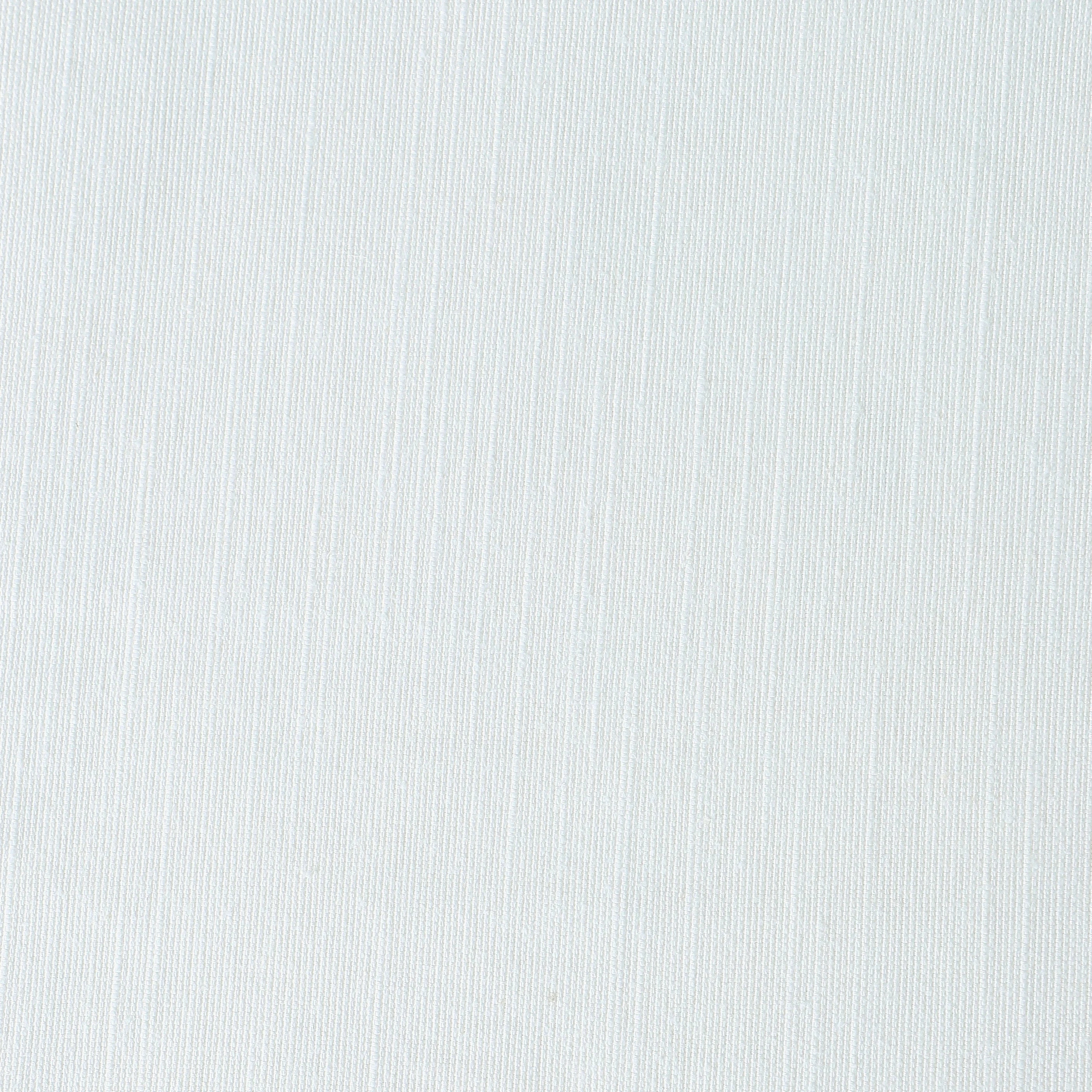 Paleto Set Of 2 Solid Readymade Curtains | Earthen Textures - Image 5