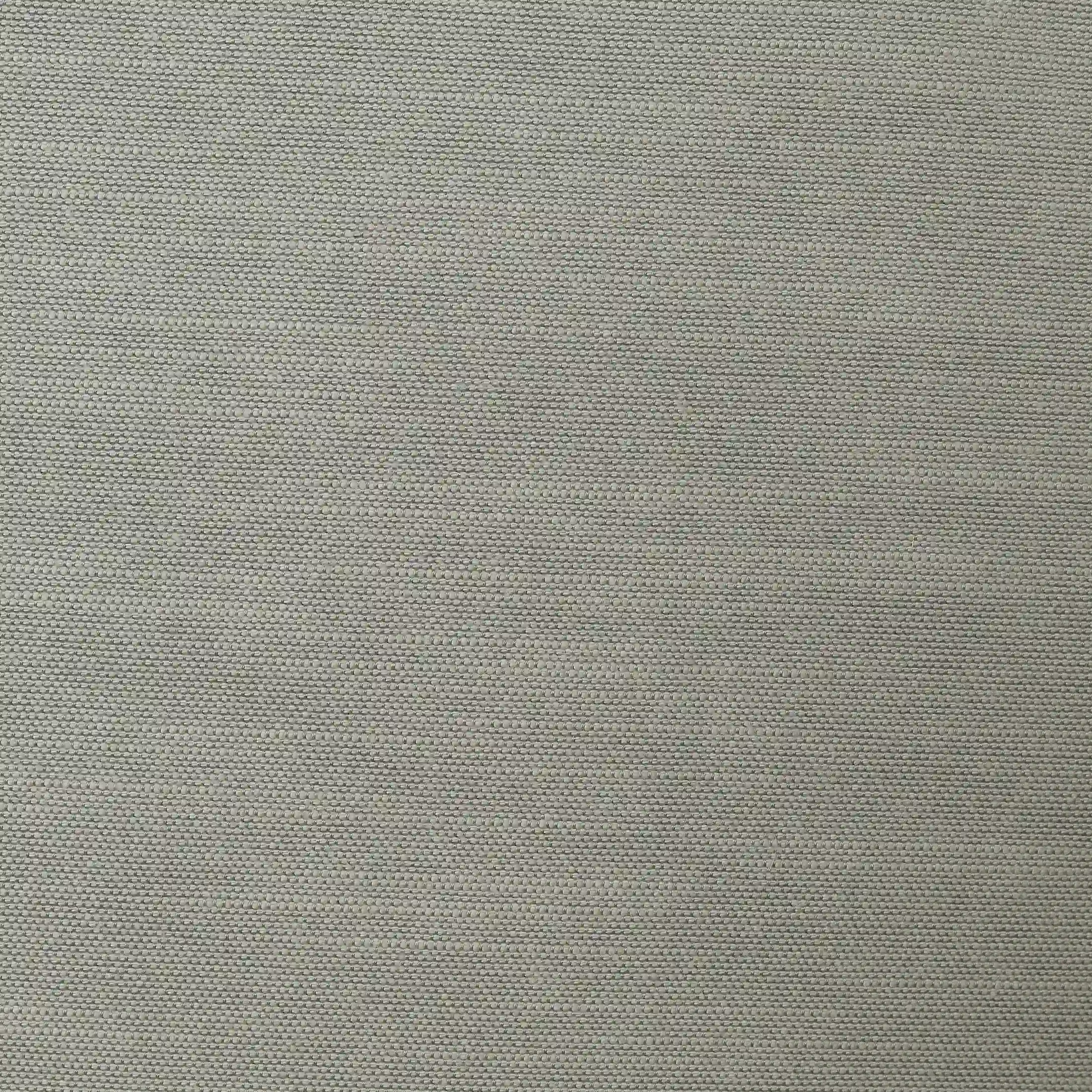 Paleto Set Of 2 Solid Readymade Curtains | Earthen Textures - Image 52