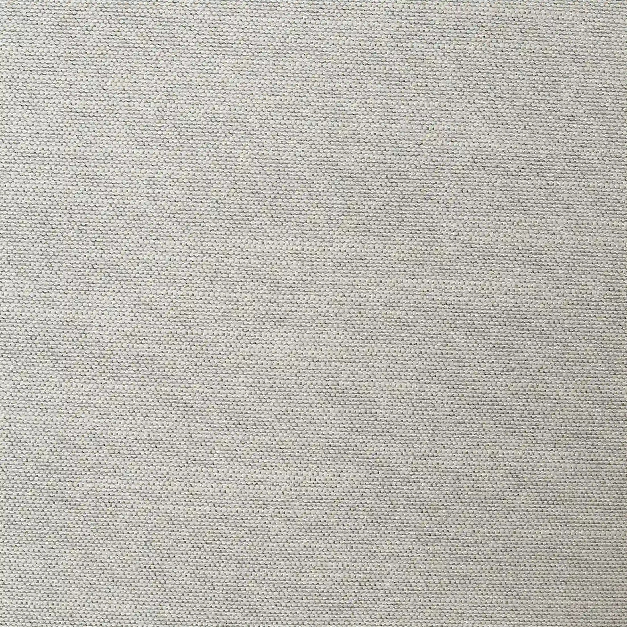 Paleto Set Of 2 Solid Readymade Curtains | Earthen Textures - Image 60