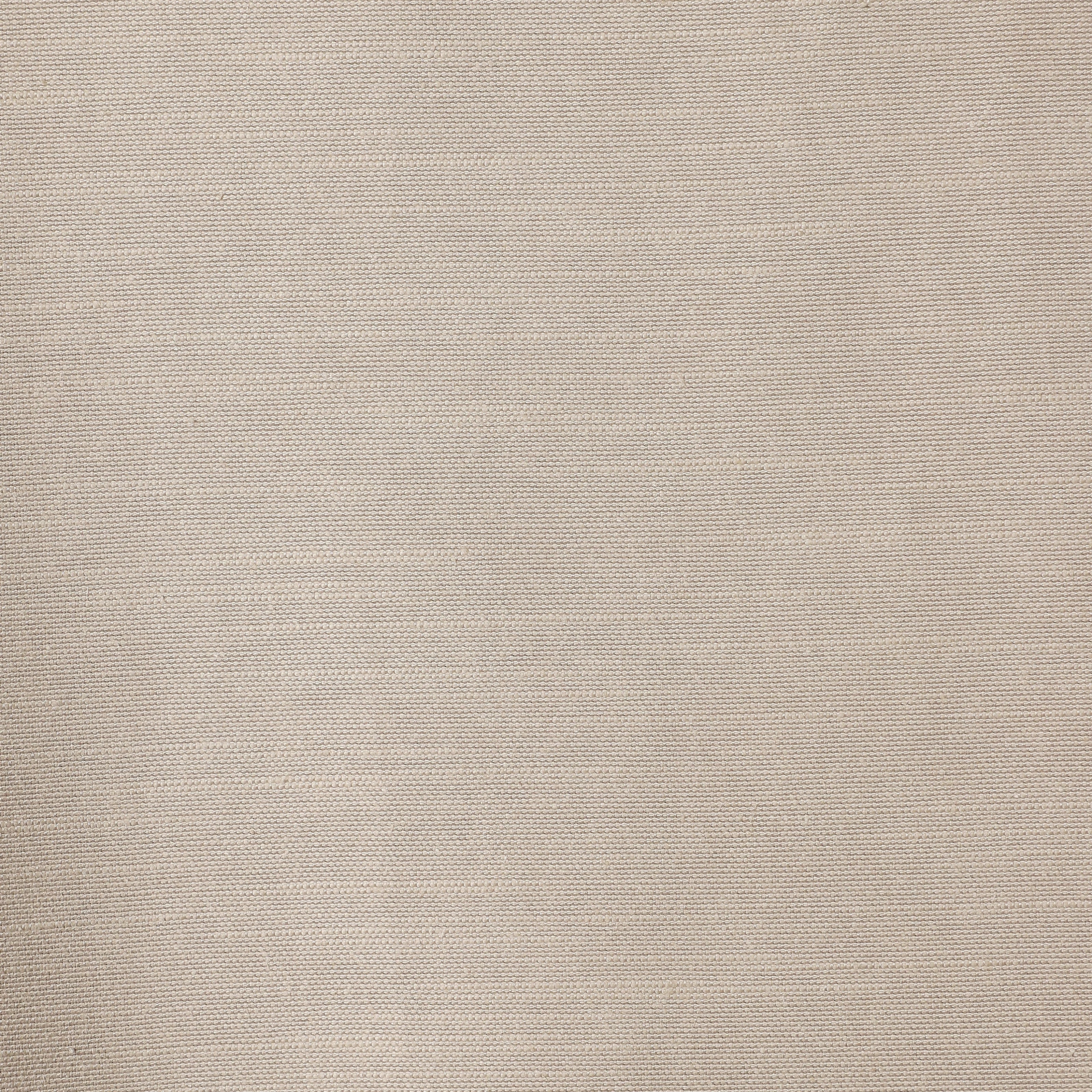 Paleto Set Of 2 Solid Readymade Curtains | Earthen Textures - Image 7
