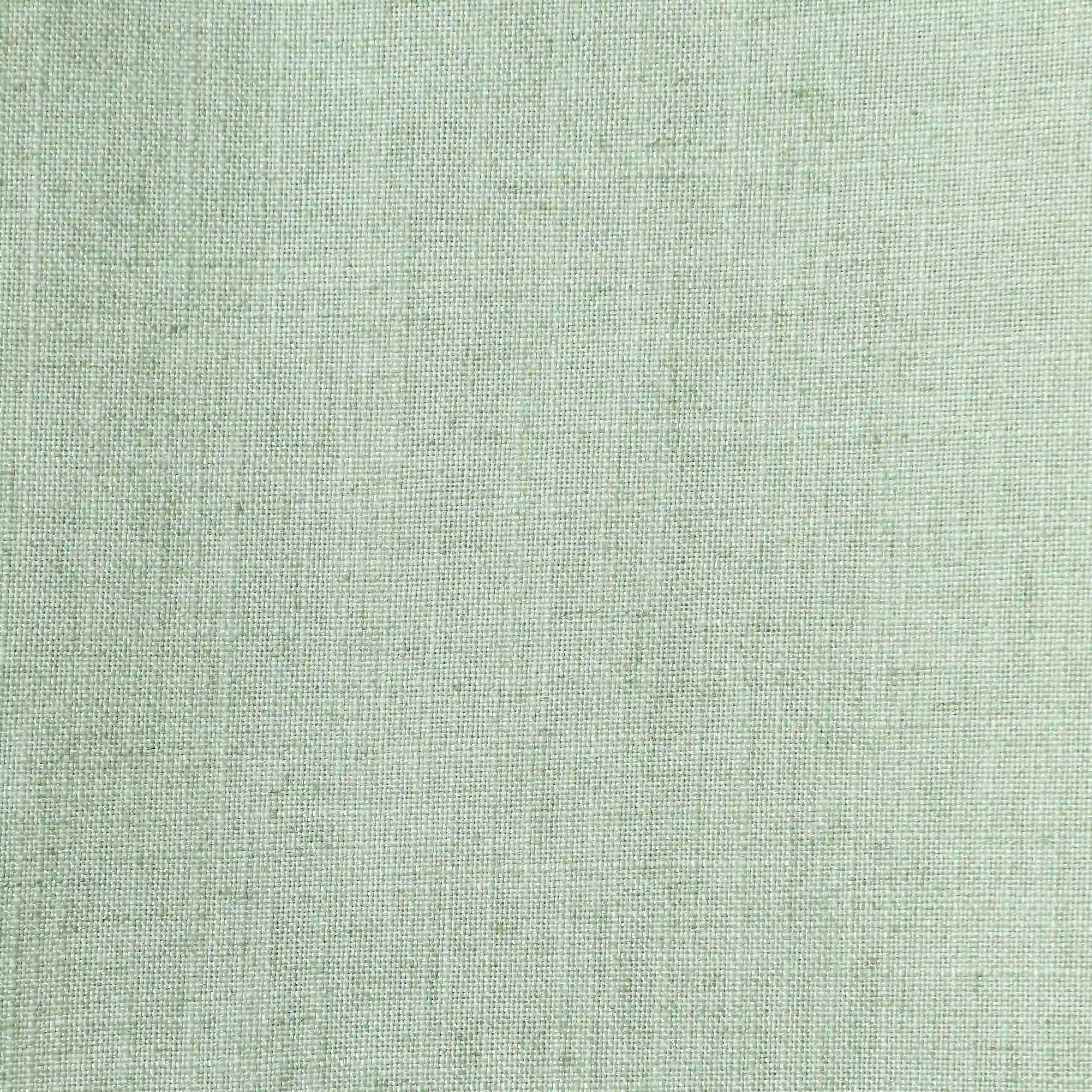 Paleto Set Of 2 Solid Readymade Curtains | Forest Days - Image 16