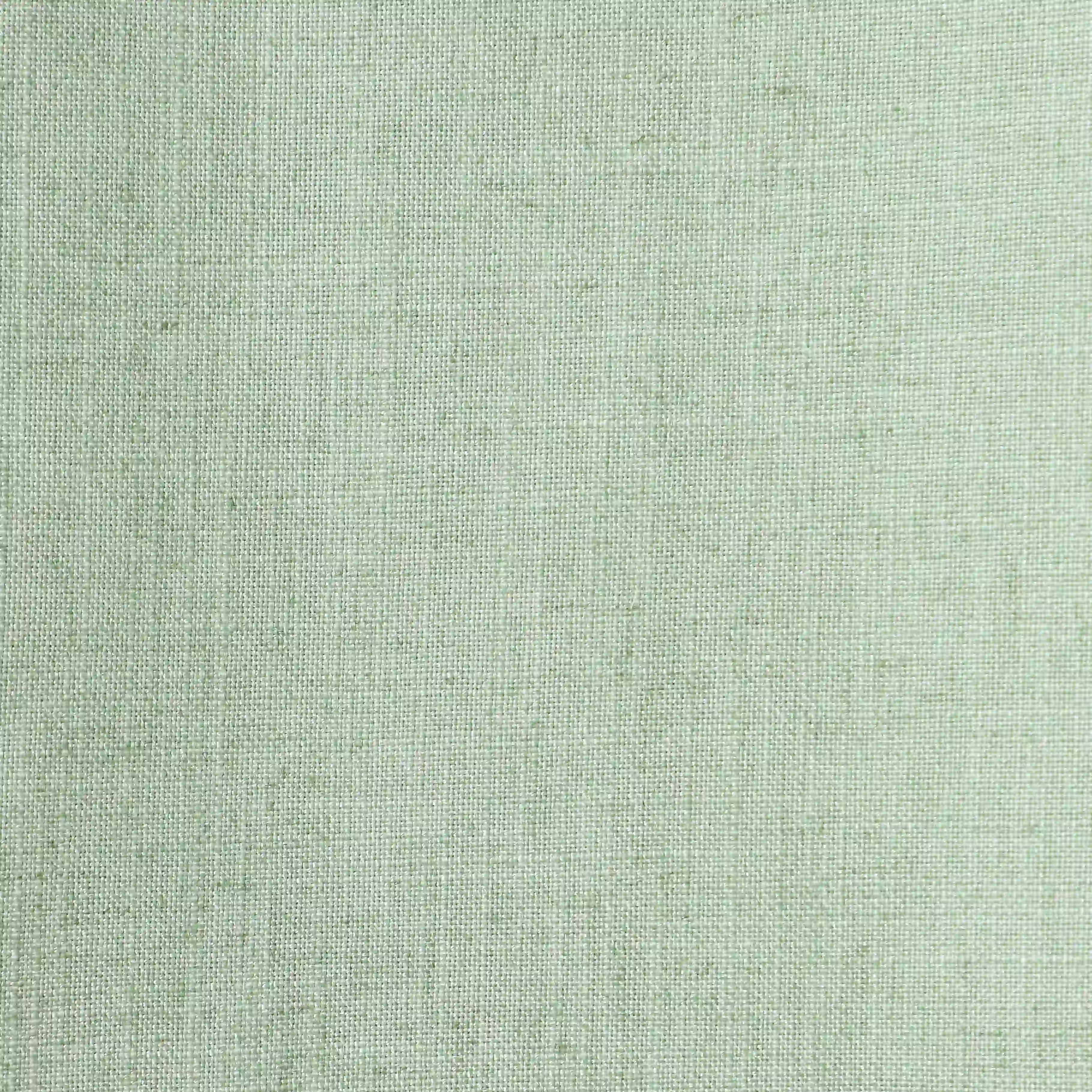 Paleto Set Of 2 Solid Readymade Curtains | Forest Days - Image 24