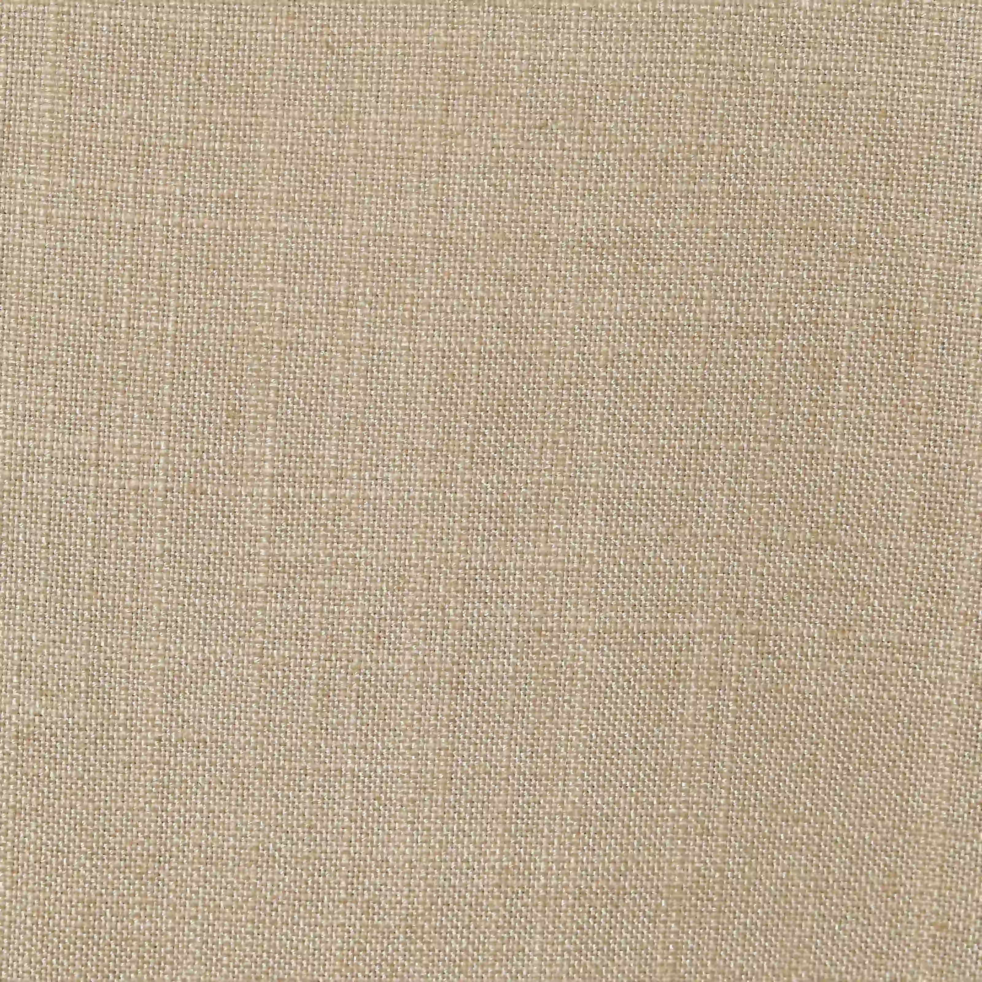 Paleto Set Of 2 Solid Readymade Curtains | Forest Days - Image 4