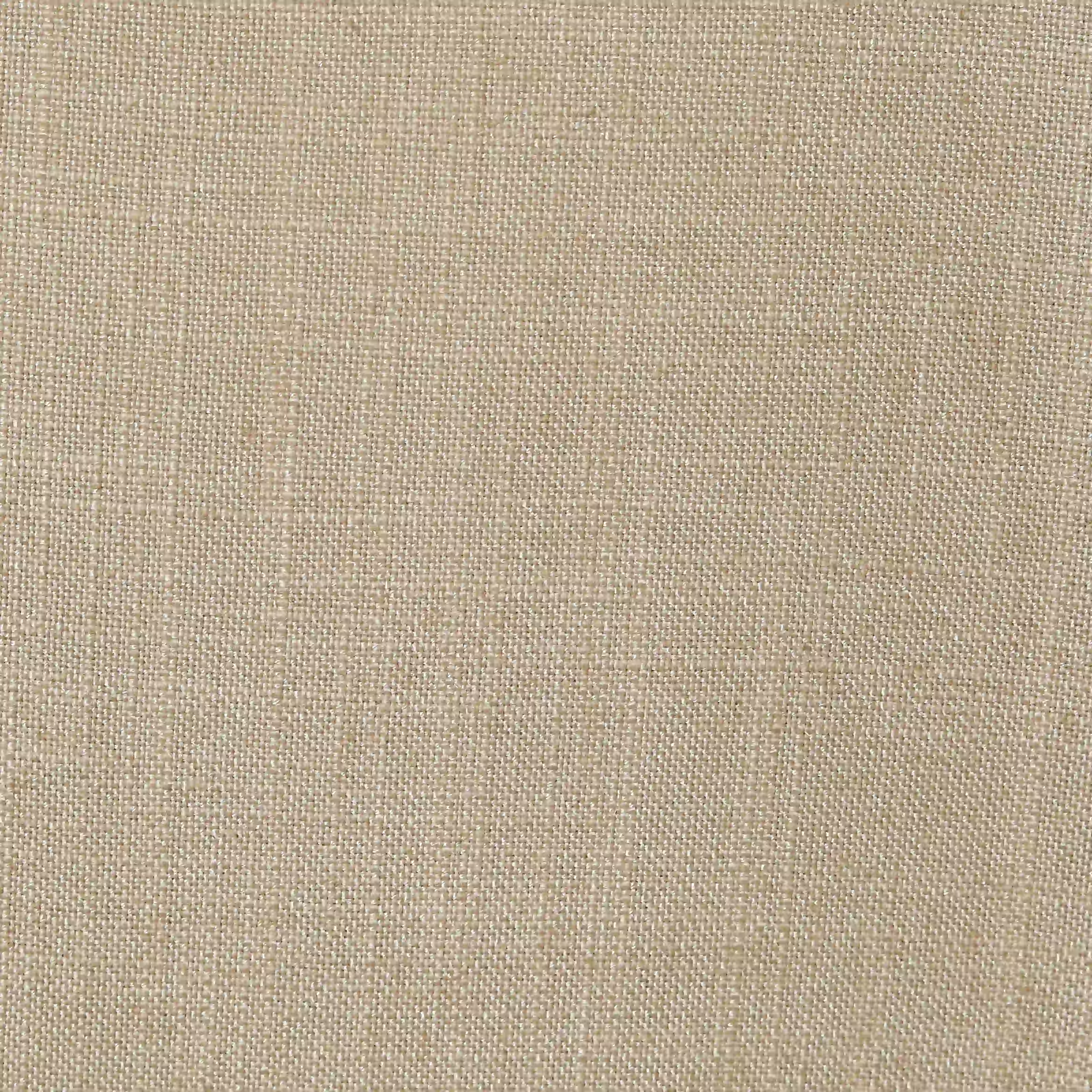 Paleto Set Of 2 Solid Readymade Curtains | Forest Days - Image 8