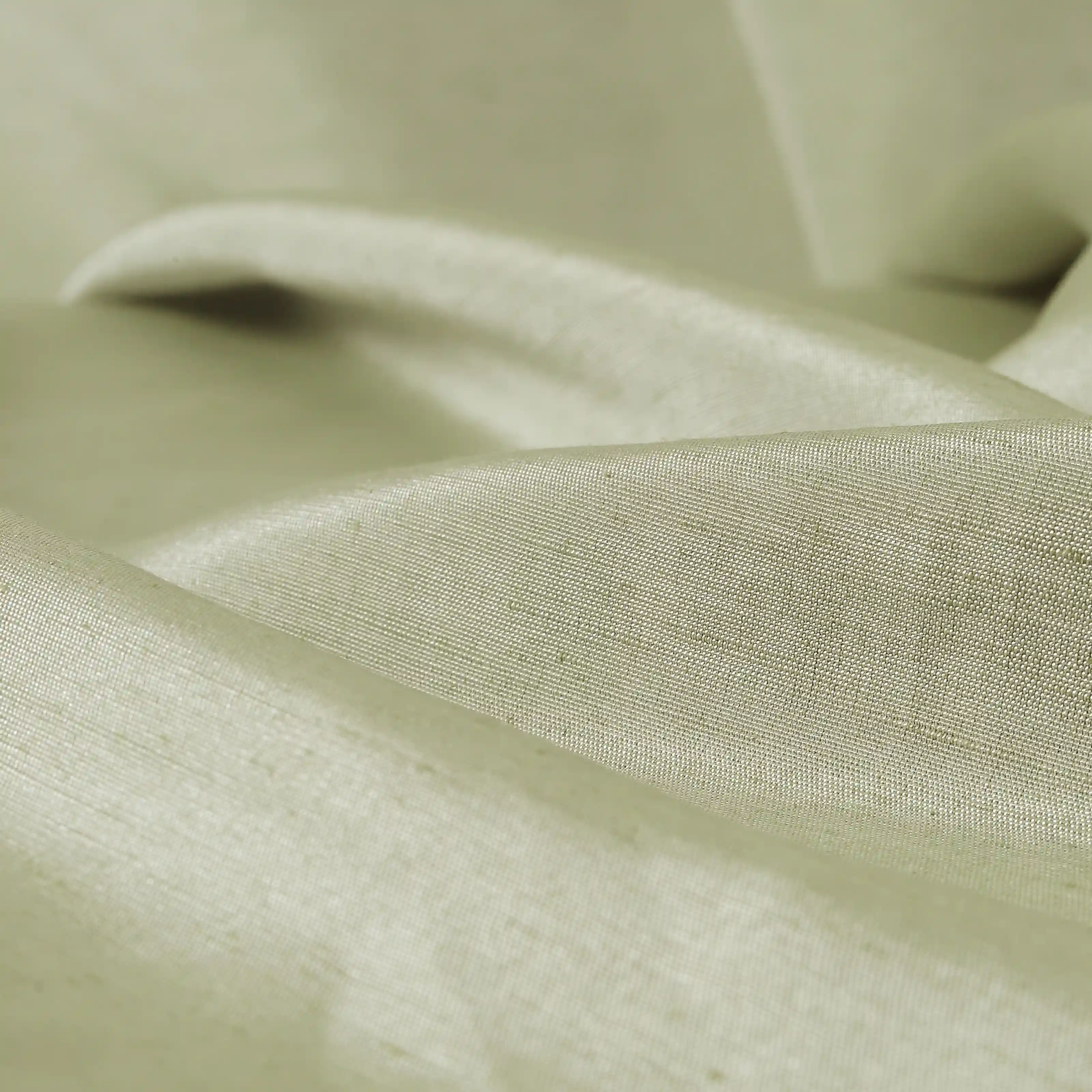 Paleto Set Of 2 Solid Readymade Curtains | Hue Harmony - Image 16