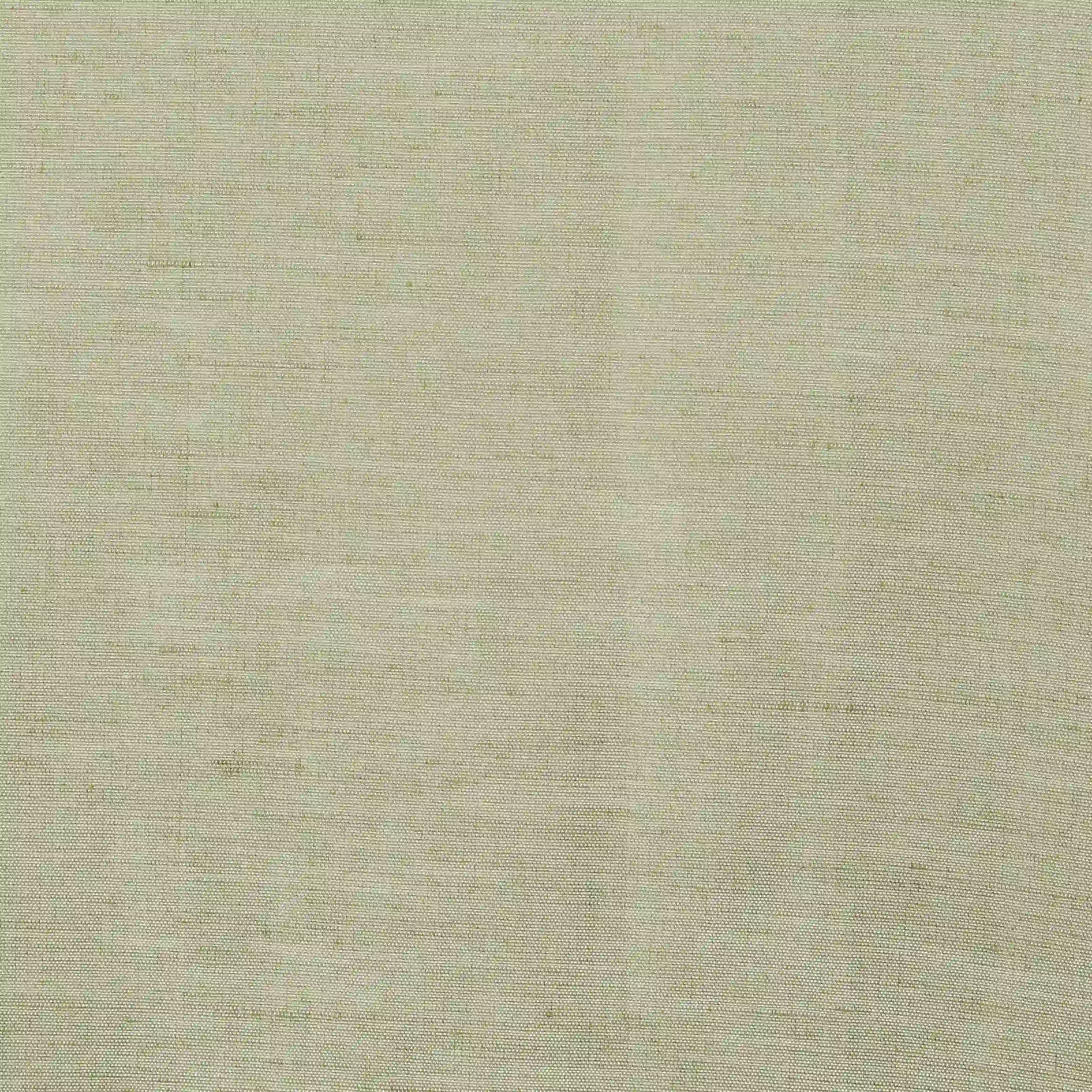 Paleto Set Of 2 Solid Readymade Curtains | Hue Harmony - Image 18