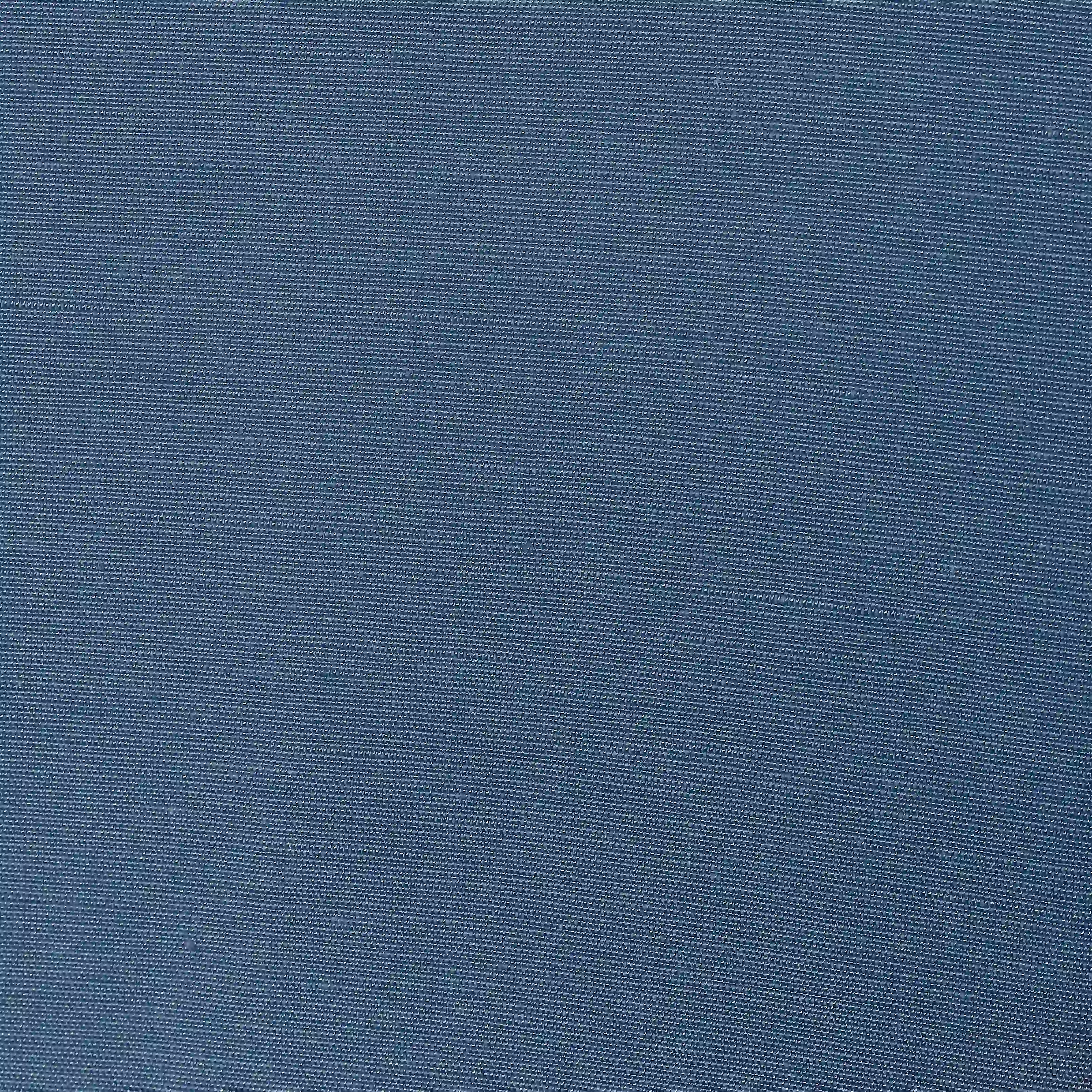 Paleto Set Of 2 Solid Readymade Curtains | Hue Harmony - Image 19