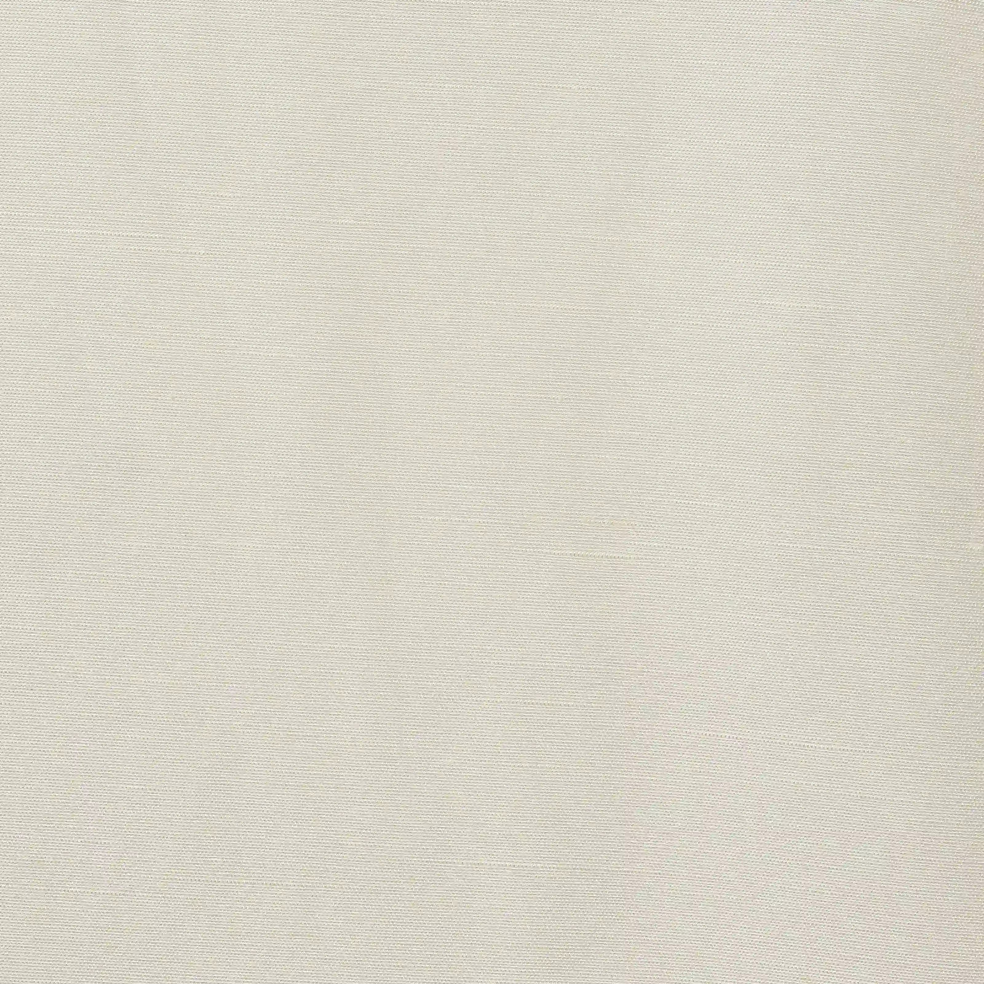 Paleto Set Of 2 Solid Readymade Curtains | Hue Harmony - Image 21