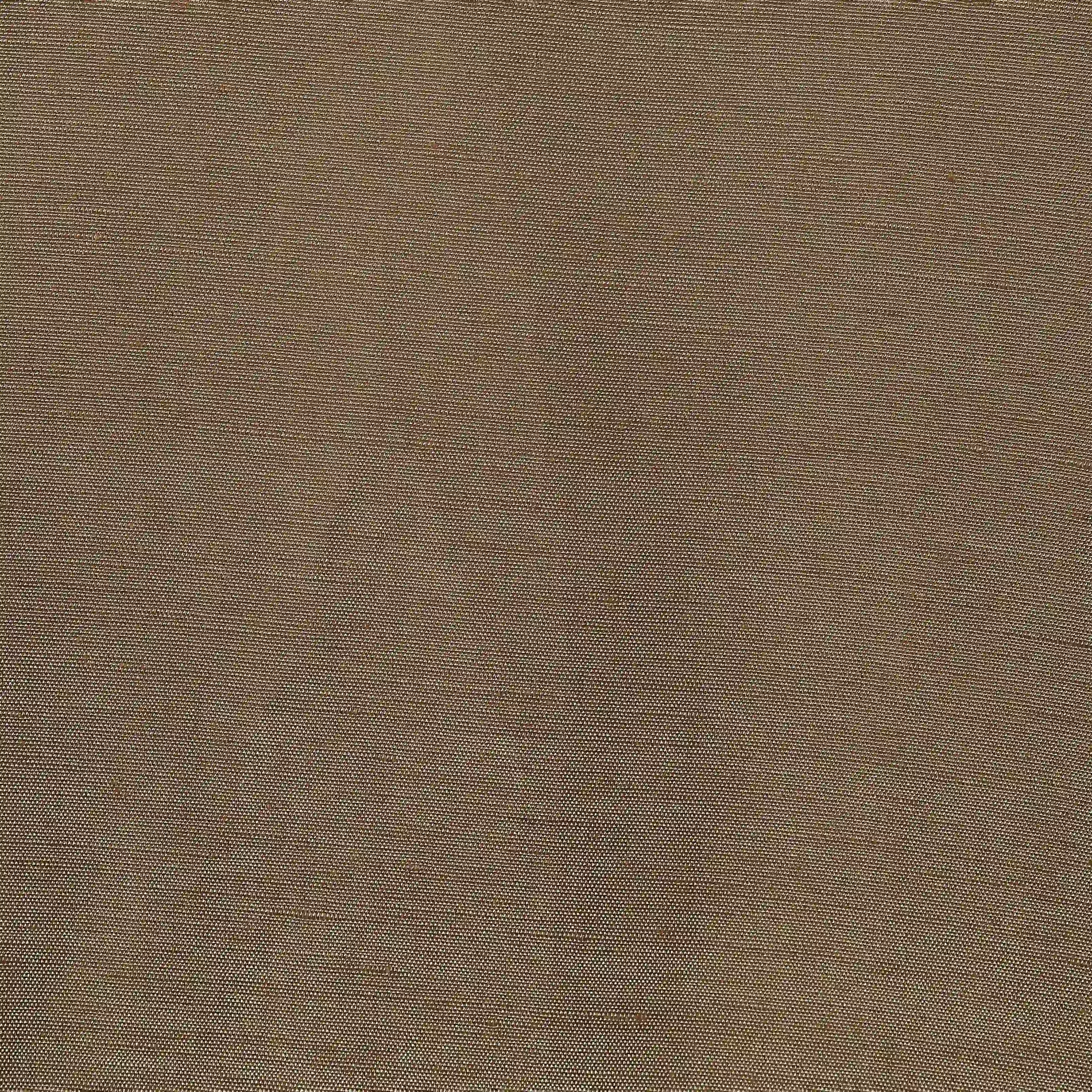 Paleto Set Of 2 Solid Readymade Curtains | Hue Harmony - Image 23