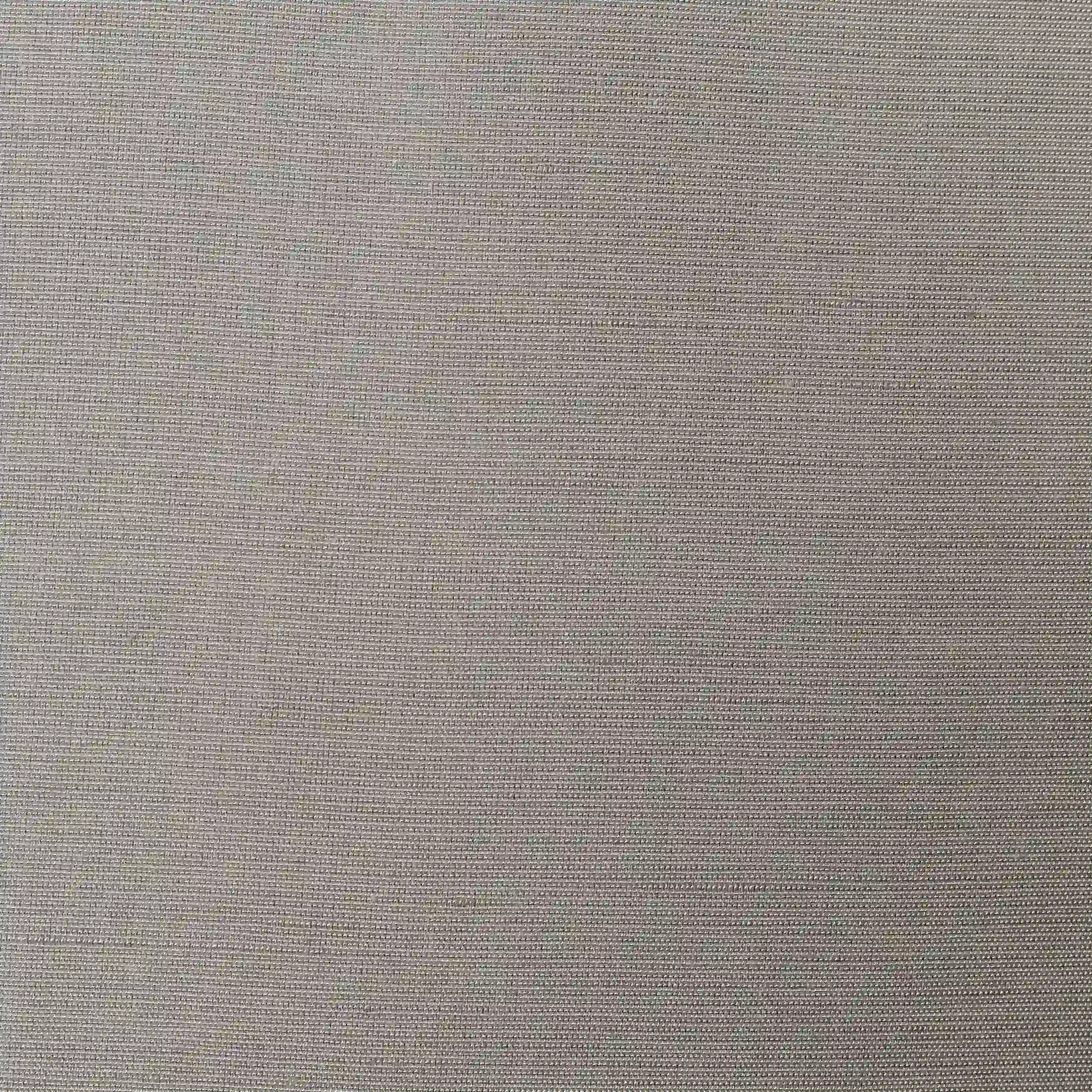 Paleto Set Of 2 Solid Readymade Curtains | Hue Harmony - Image 25