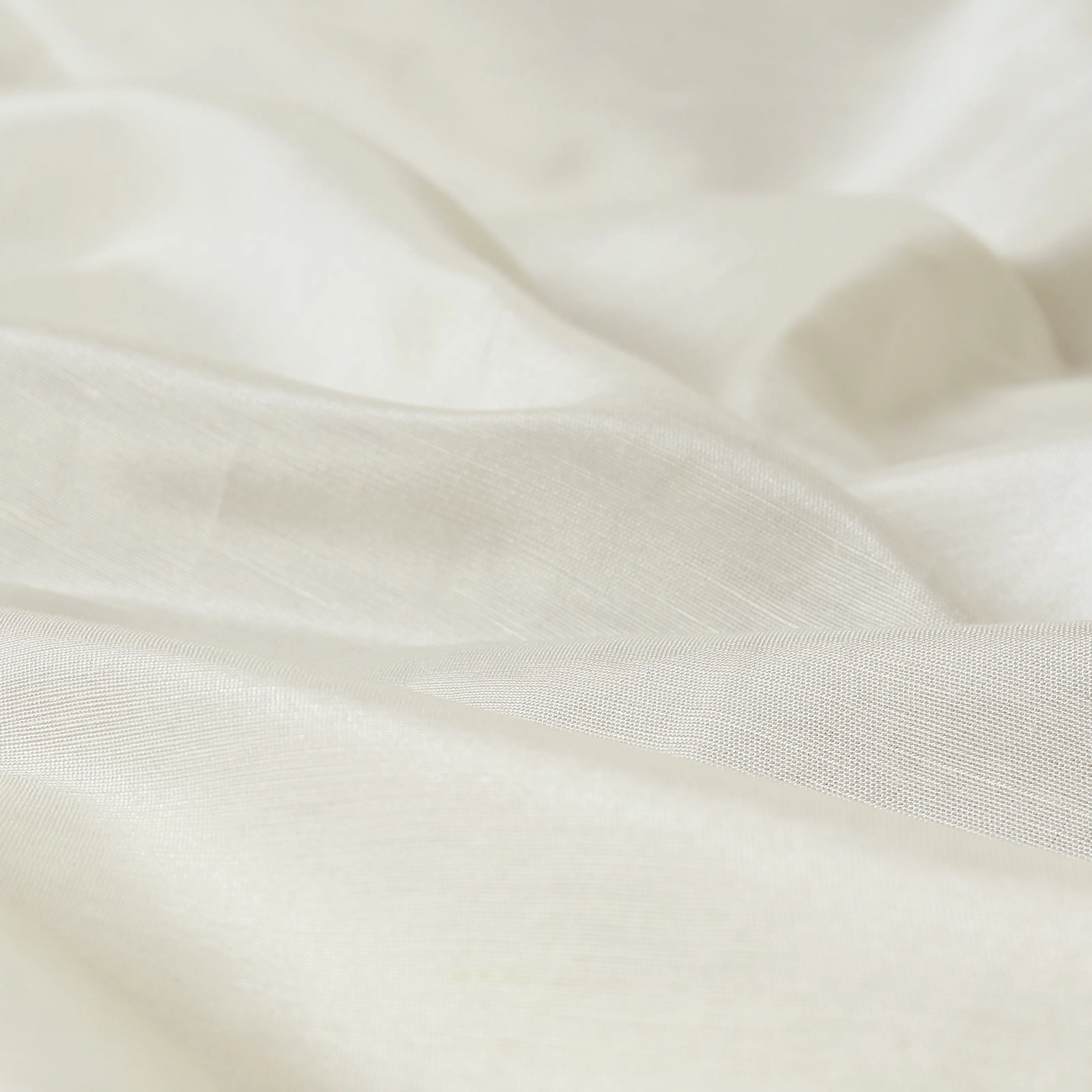 Paleto Set Of 2 Solid Readymade Curtains | Hue Harmony - Image 29
