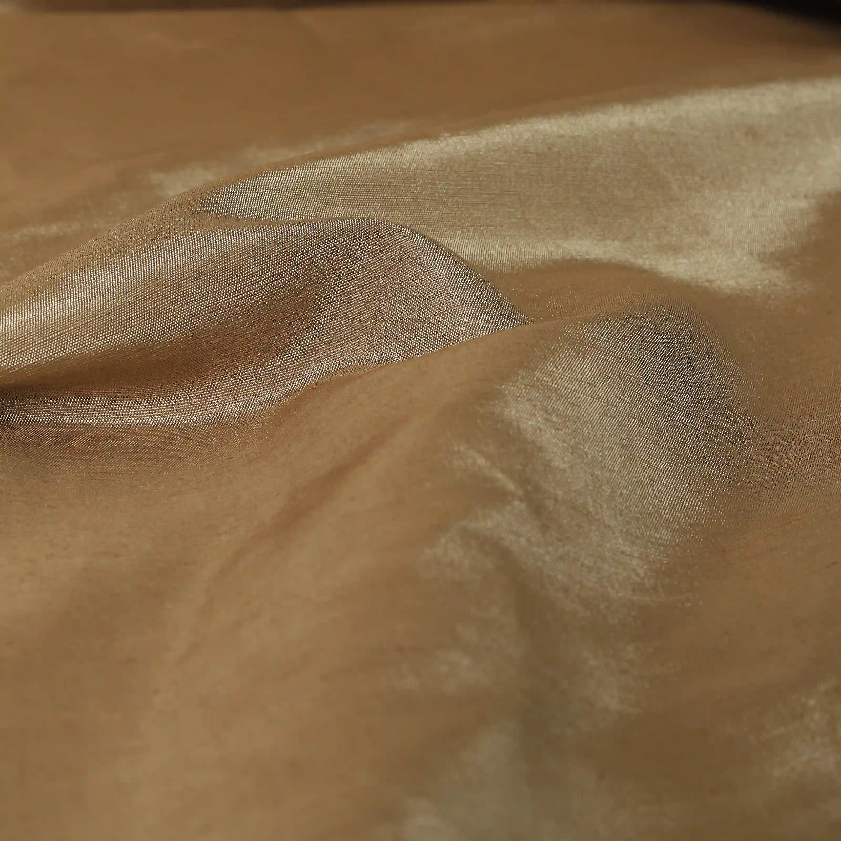 Paleto Set Of 2 Solid Readymade Curtains | Hue Harmony - Image 31