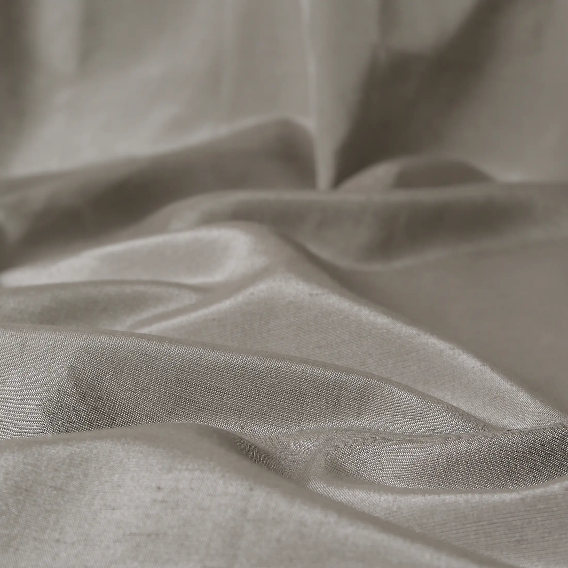 Paleto Set Of 2 Solid Readymade Curtains | Hue Harmony - Image 33
