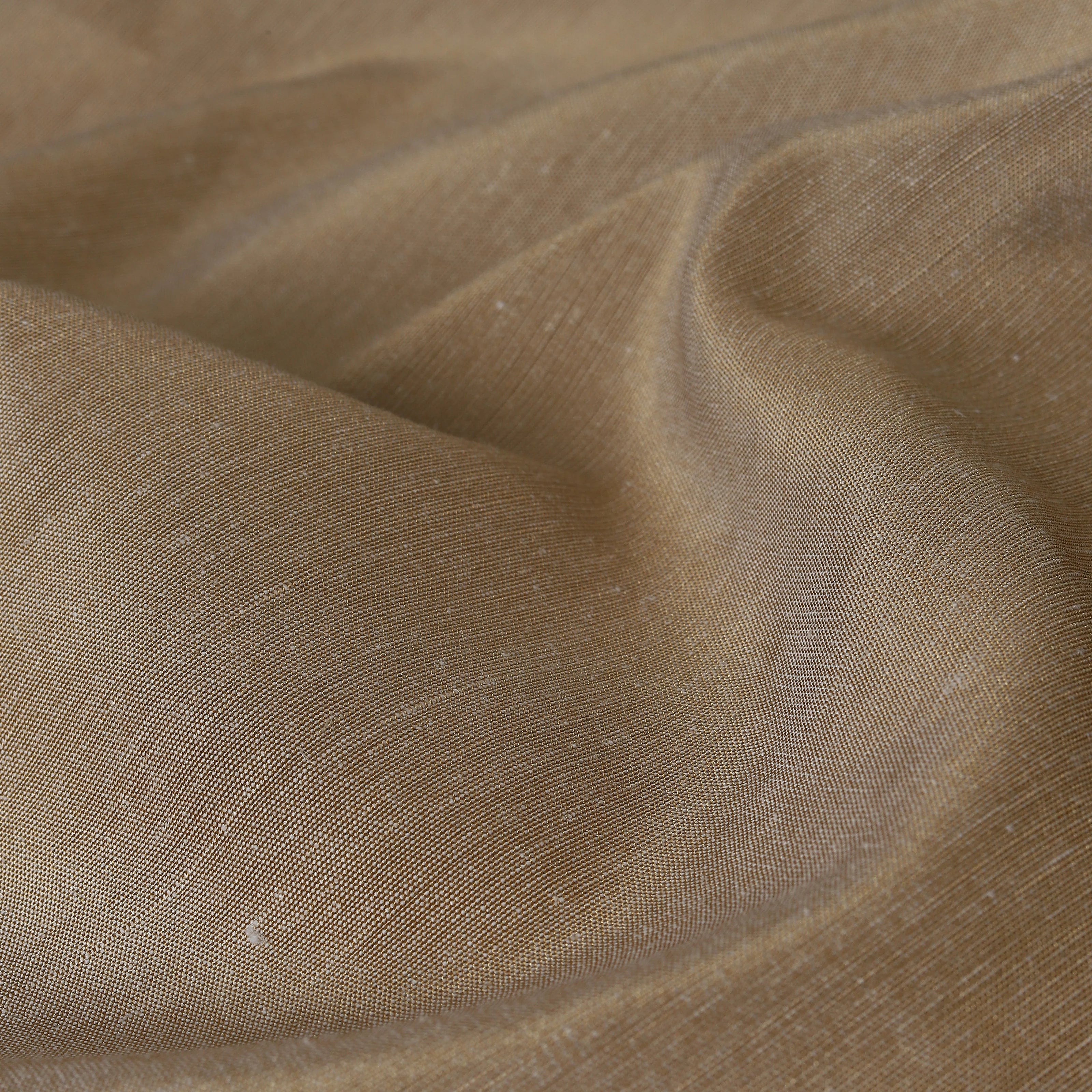 Paleto Set Of 2 Solid Readymade Curtains | Hue Harmony - Image 4