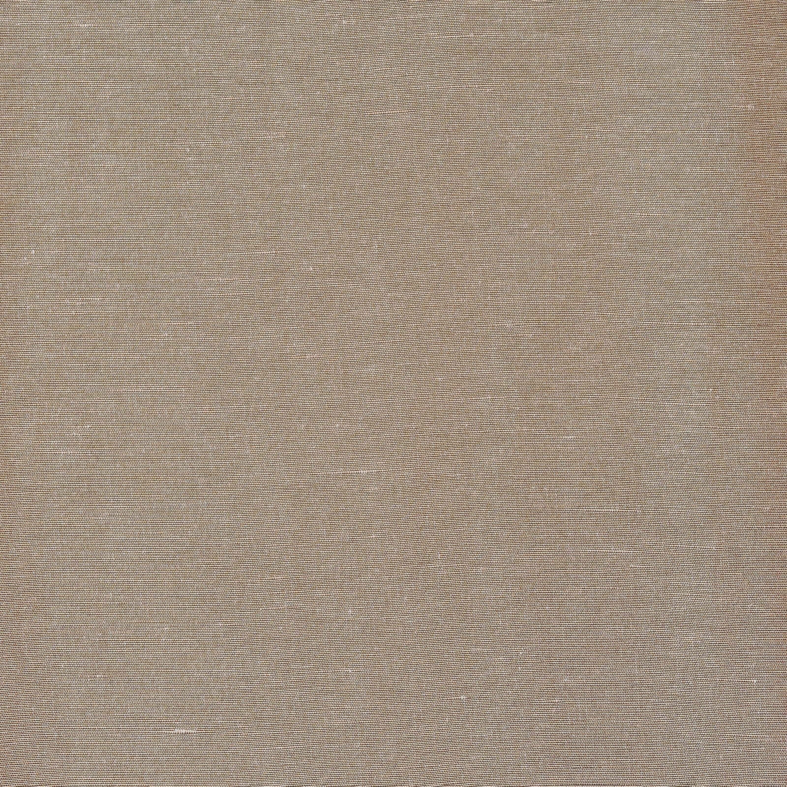 Paleto Set Of 2 Solid Readymade Curtains | Hue Harmony - Image 6