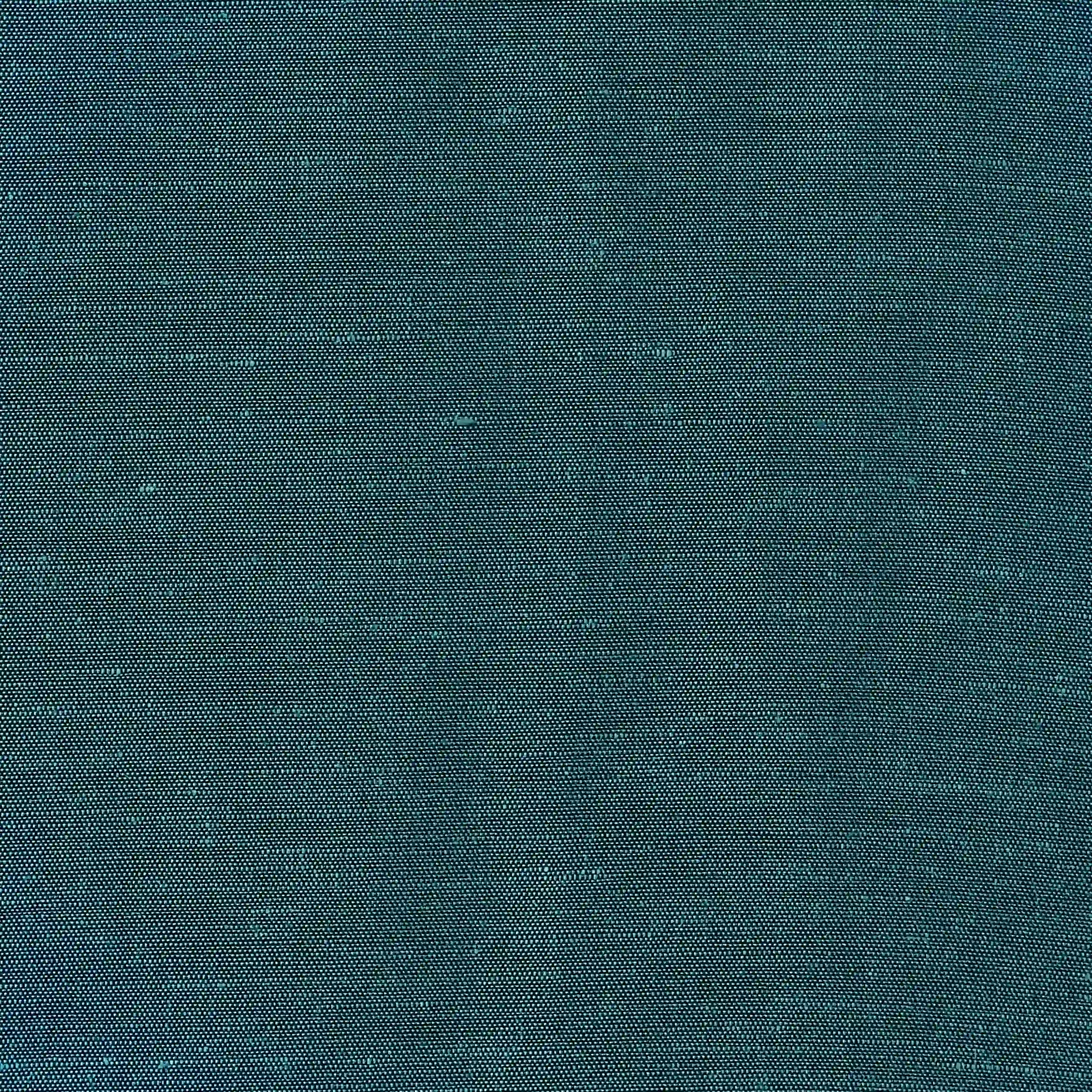 Paleto Set Of 2 Solid Readymade Curtains | Hue Harmony - Image 60