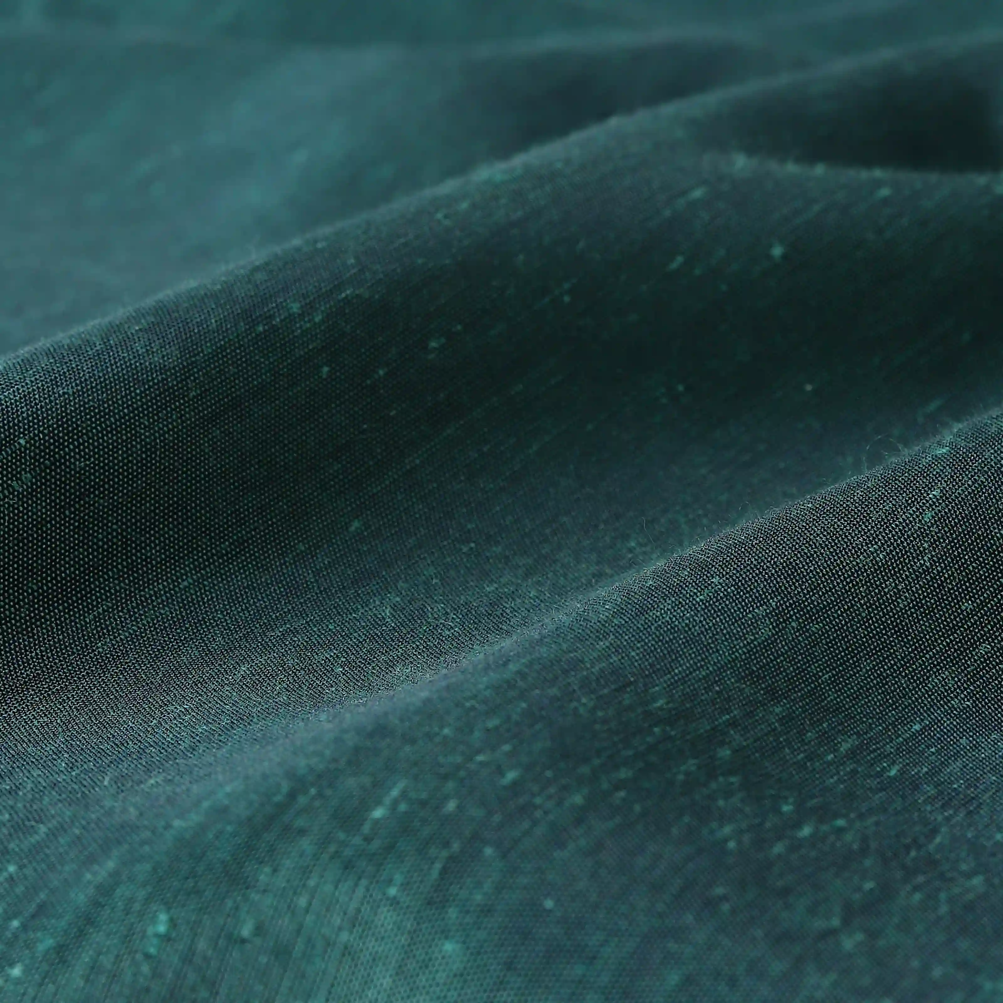 Paleto Set Of 2 Solid Readymade Curtains | Hue Harmony - Image 63