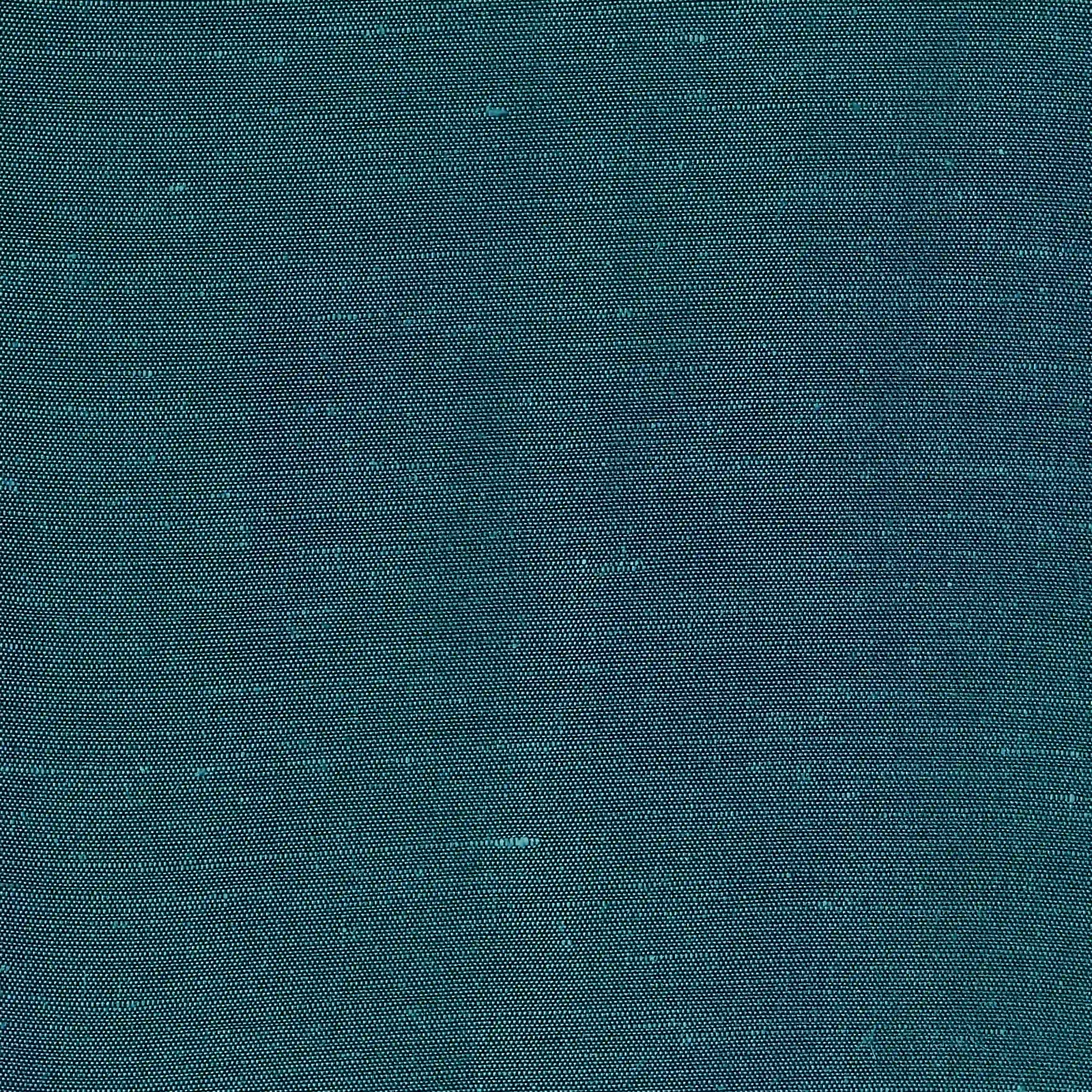 Paleto Set Of 2 Solid Readymade Curtains | Hue Harmony - Image 64