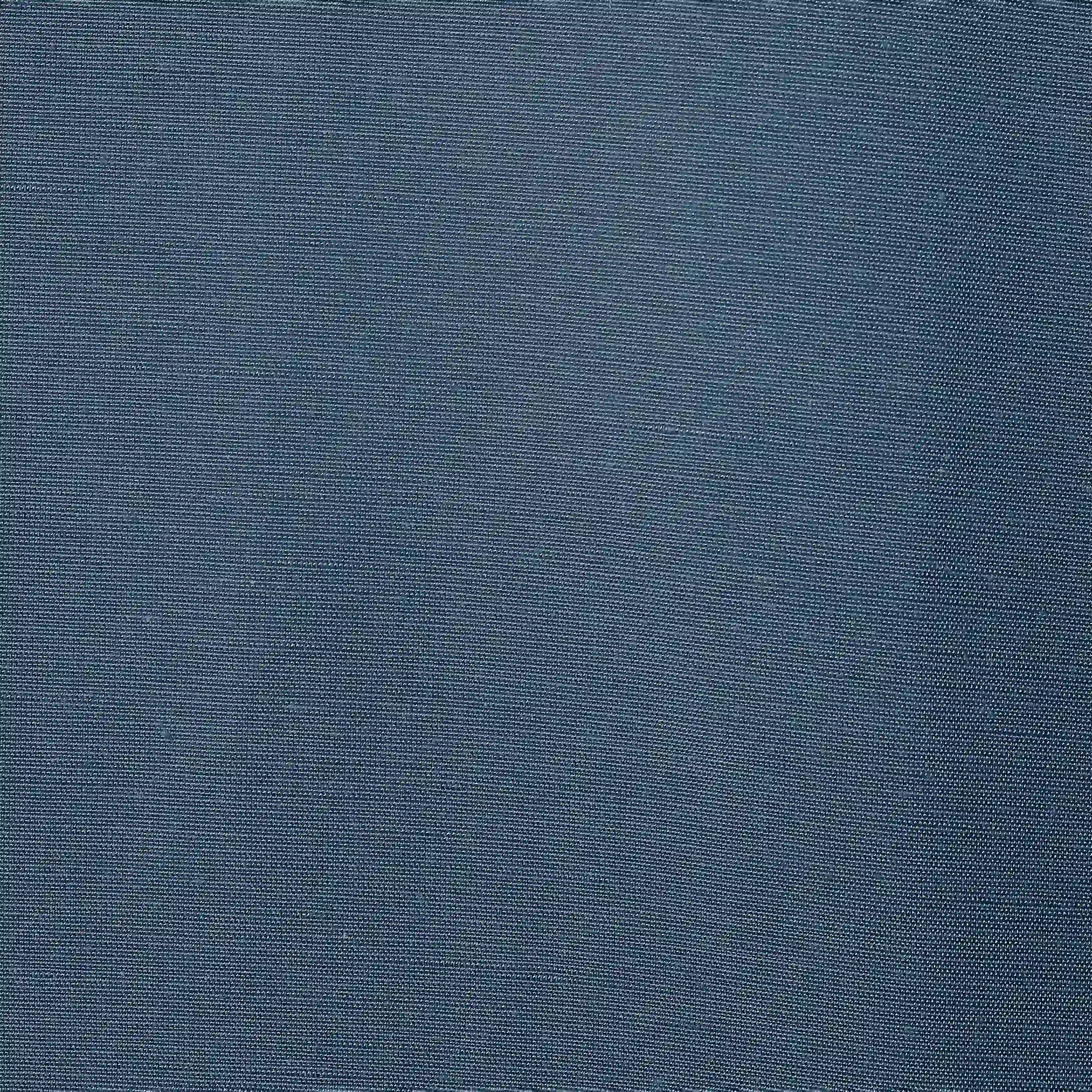 Paleto Set Of 2 Solid Readymade Curtains | Hue Harmony - Image 68