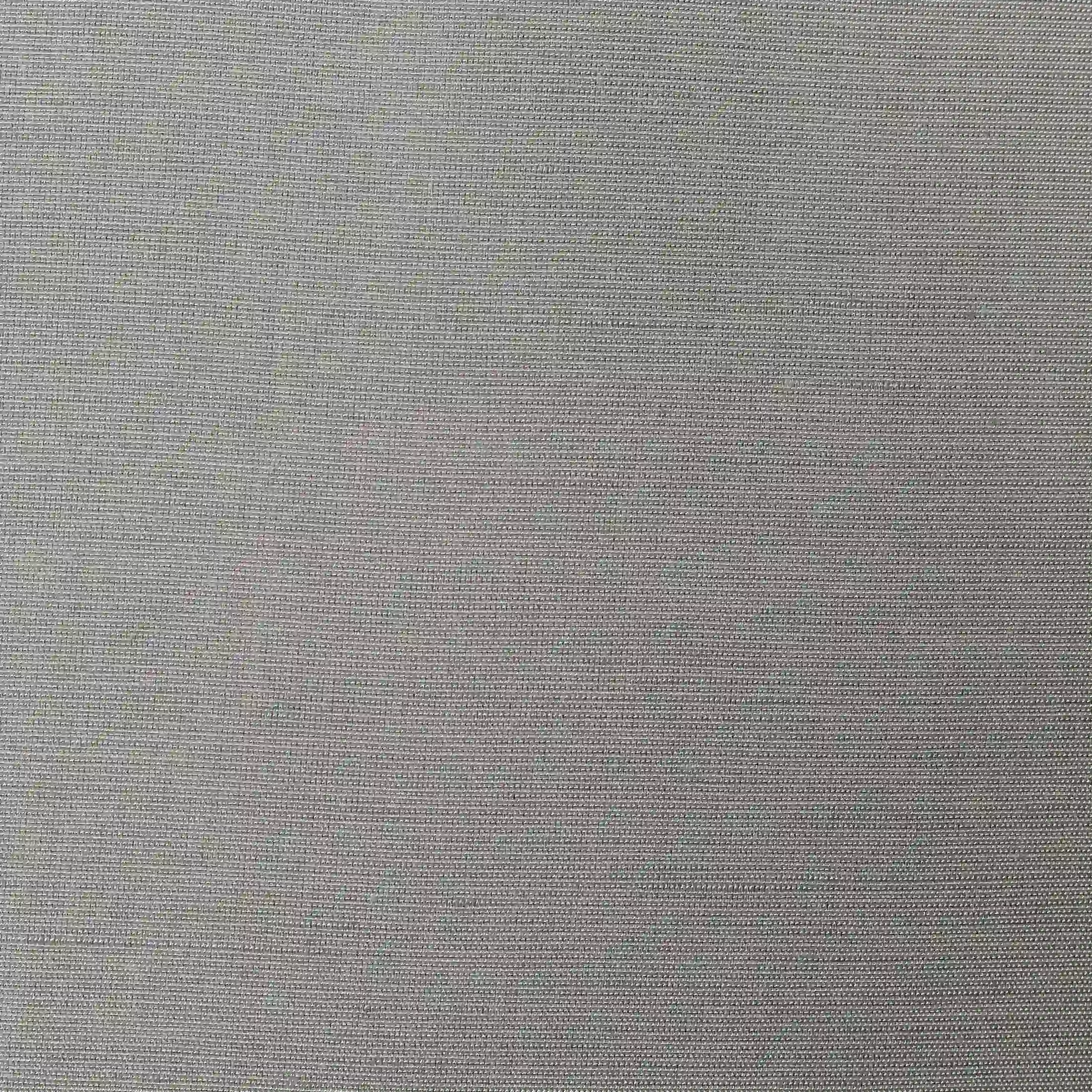 Paleto Set Of 2 Solid Readymade Curtains | Hue Harmony - Image 72