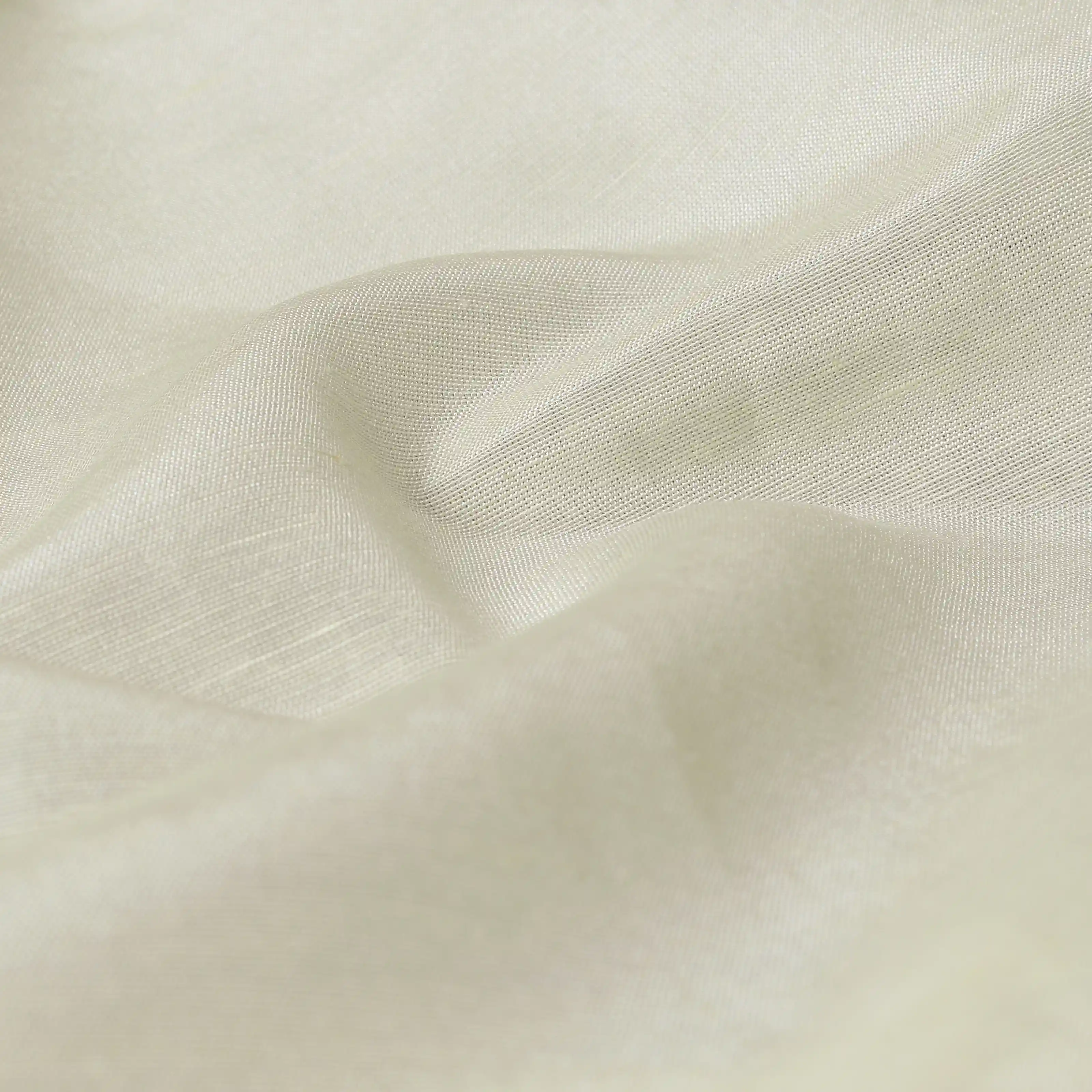Paleto Set Of 2 Solid Readymade Curtains | Hue Harmony - Image 75