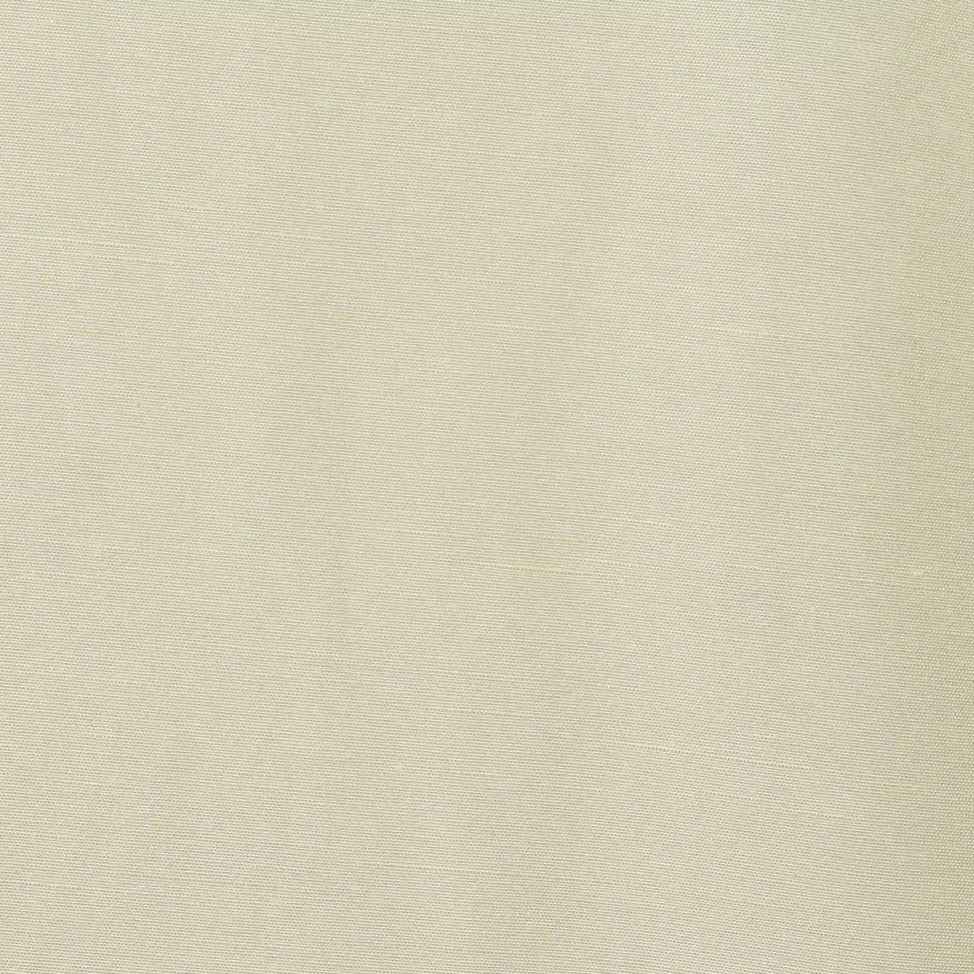 Paleto Set Of 2 Solid Readymade Curtains | Hue Harmony - Image 76