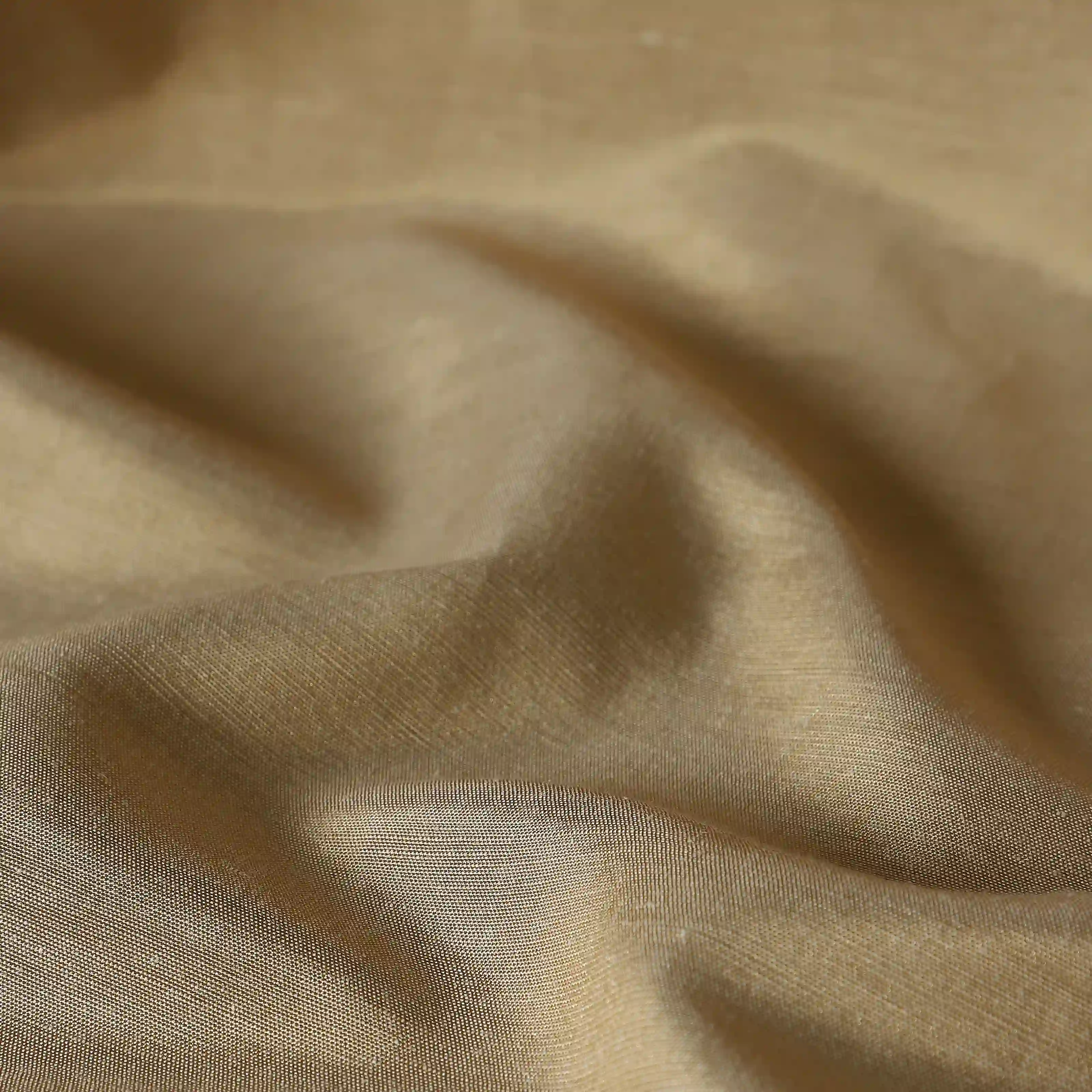 Paleto Set Of 2 Solid Readymade Curtains | Hue Harmony - Image 79