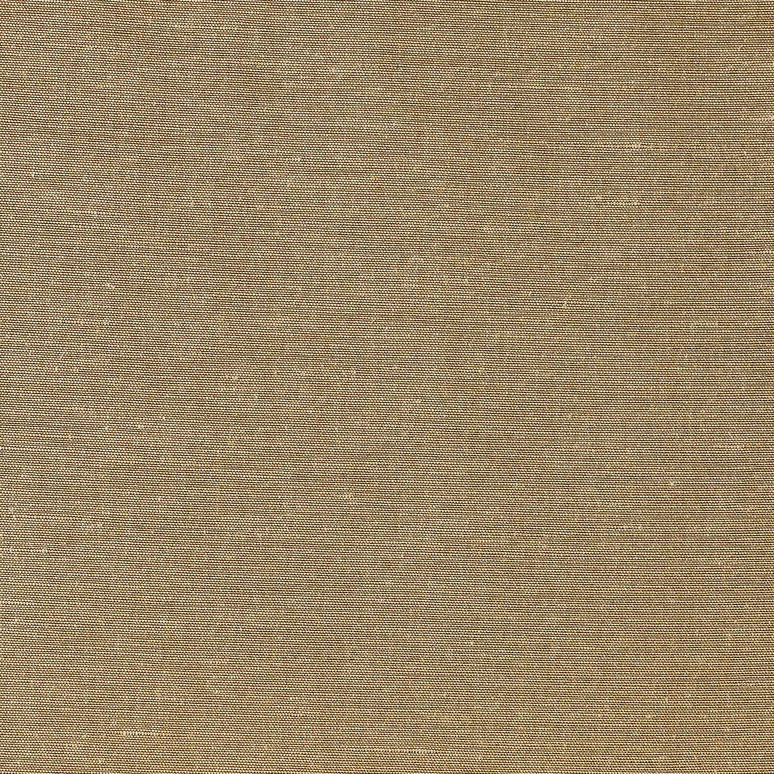 Paleto Set Of 2 Solid Readymade Curtains | Hue Harmony - Image 80