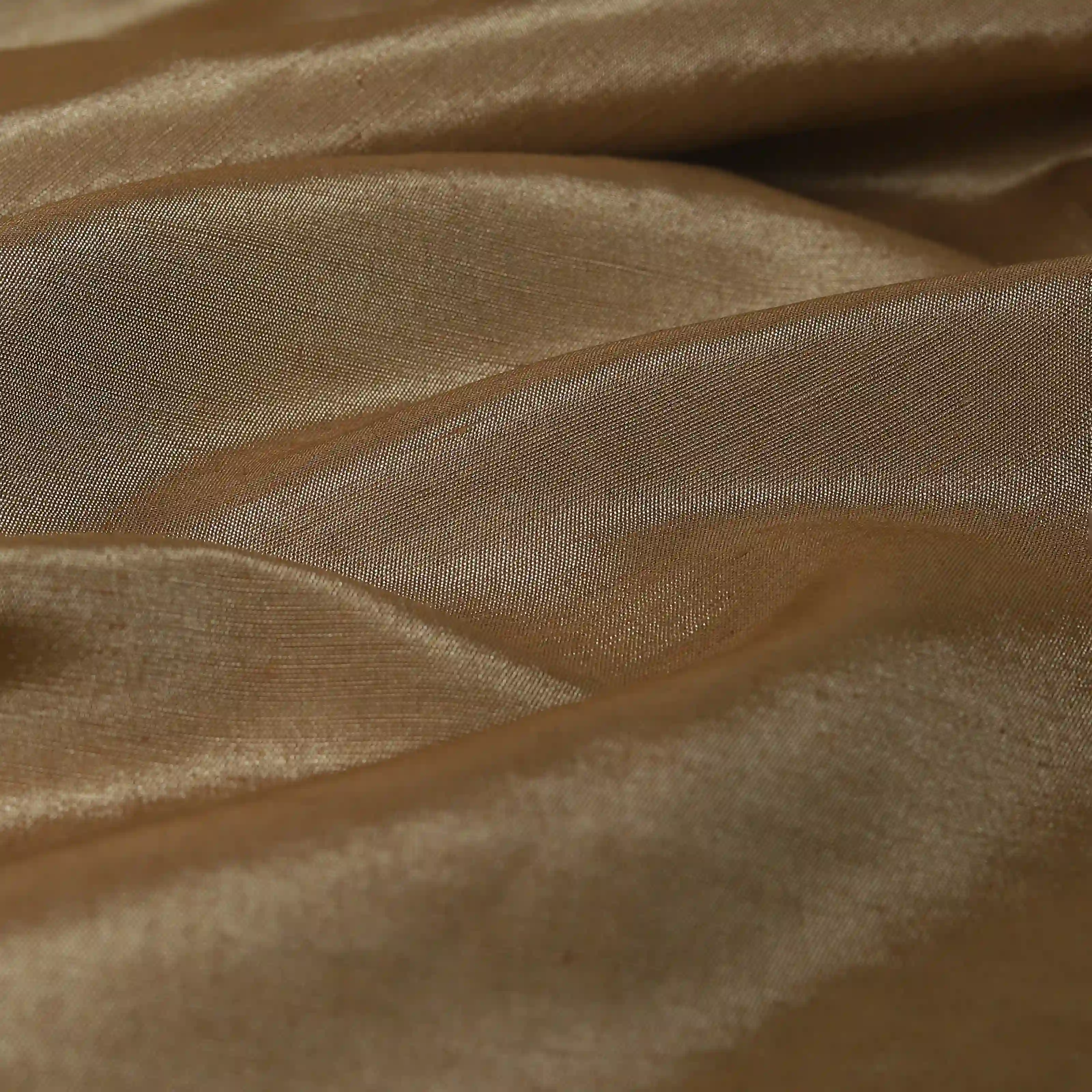 Paleto Set Of 2 Solid Readymade Curtains | Hue Harmony - Image 83