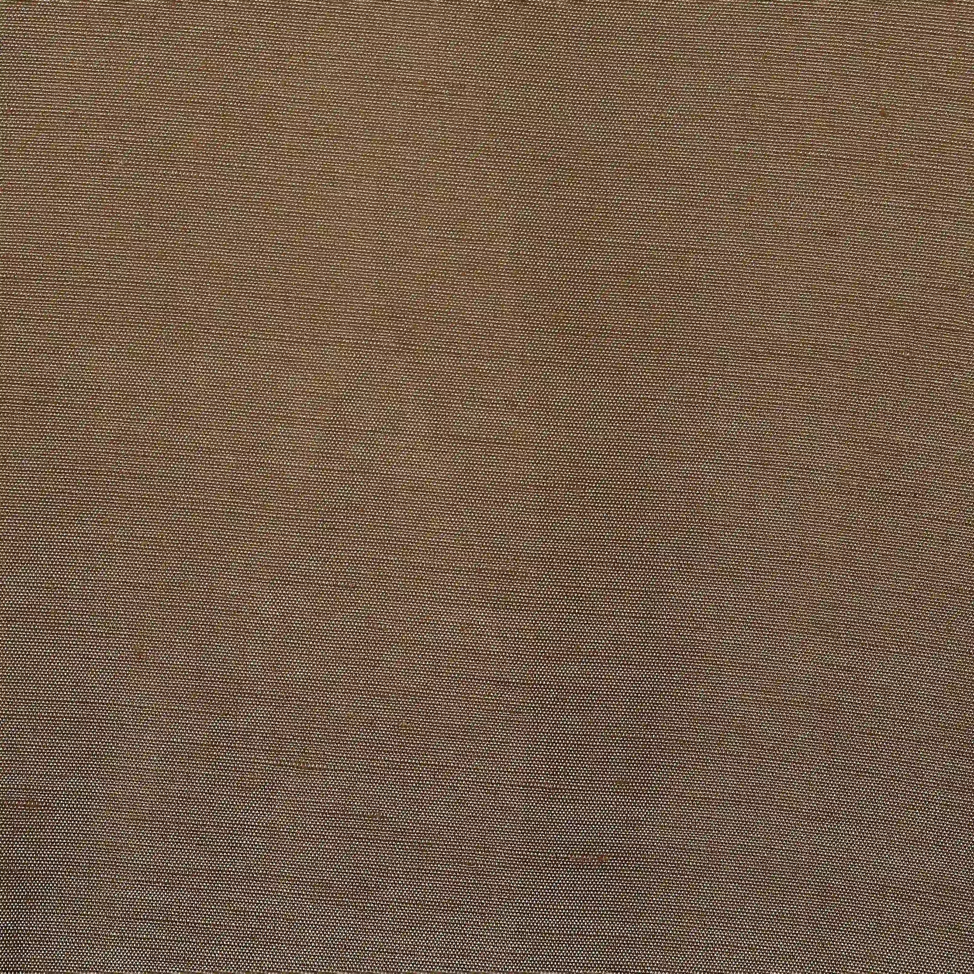 Paleto Set Of 2 Solid Readymade Curtains | Hue Harmony - Image 84