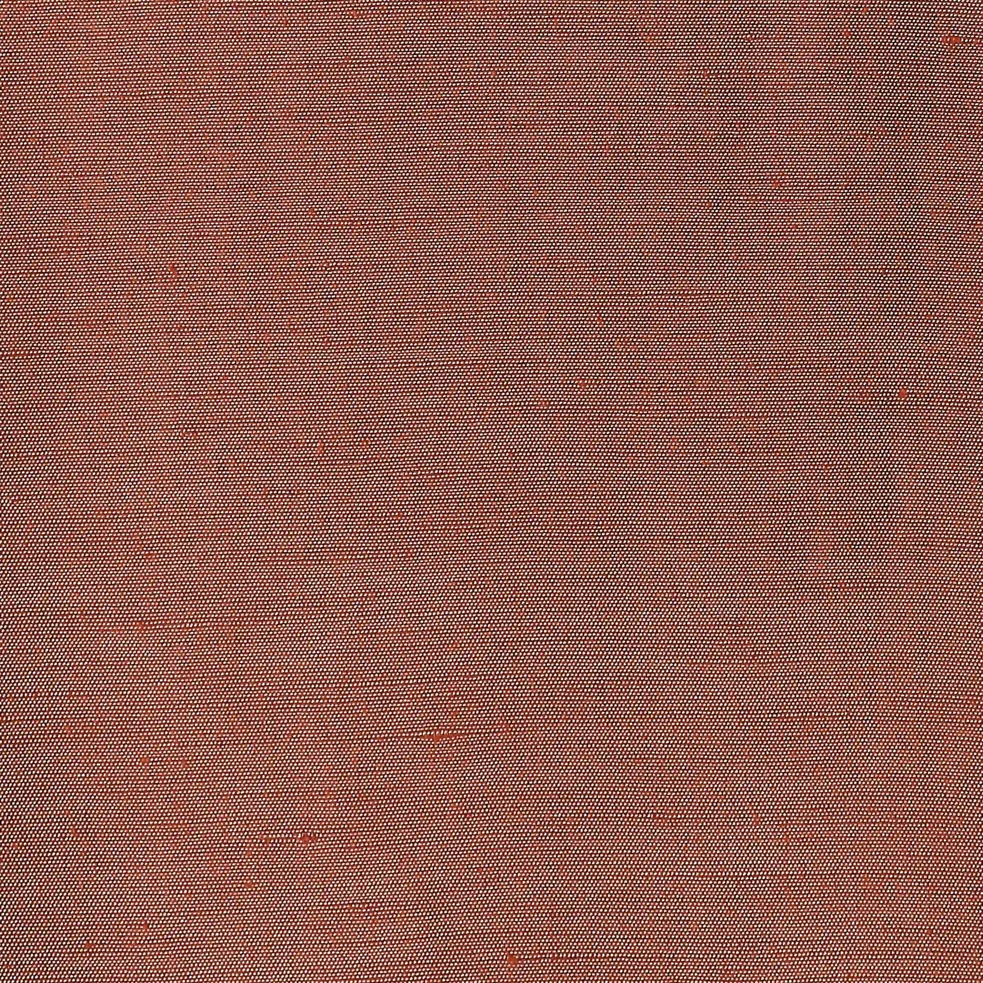 Paleto Set Of 2 Solid Readymade Curtains | Hue Harmony - Image 88
